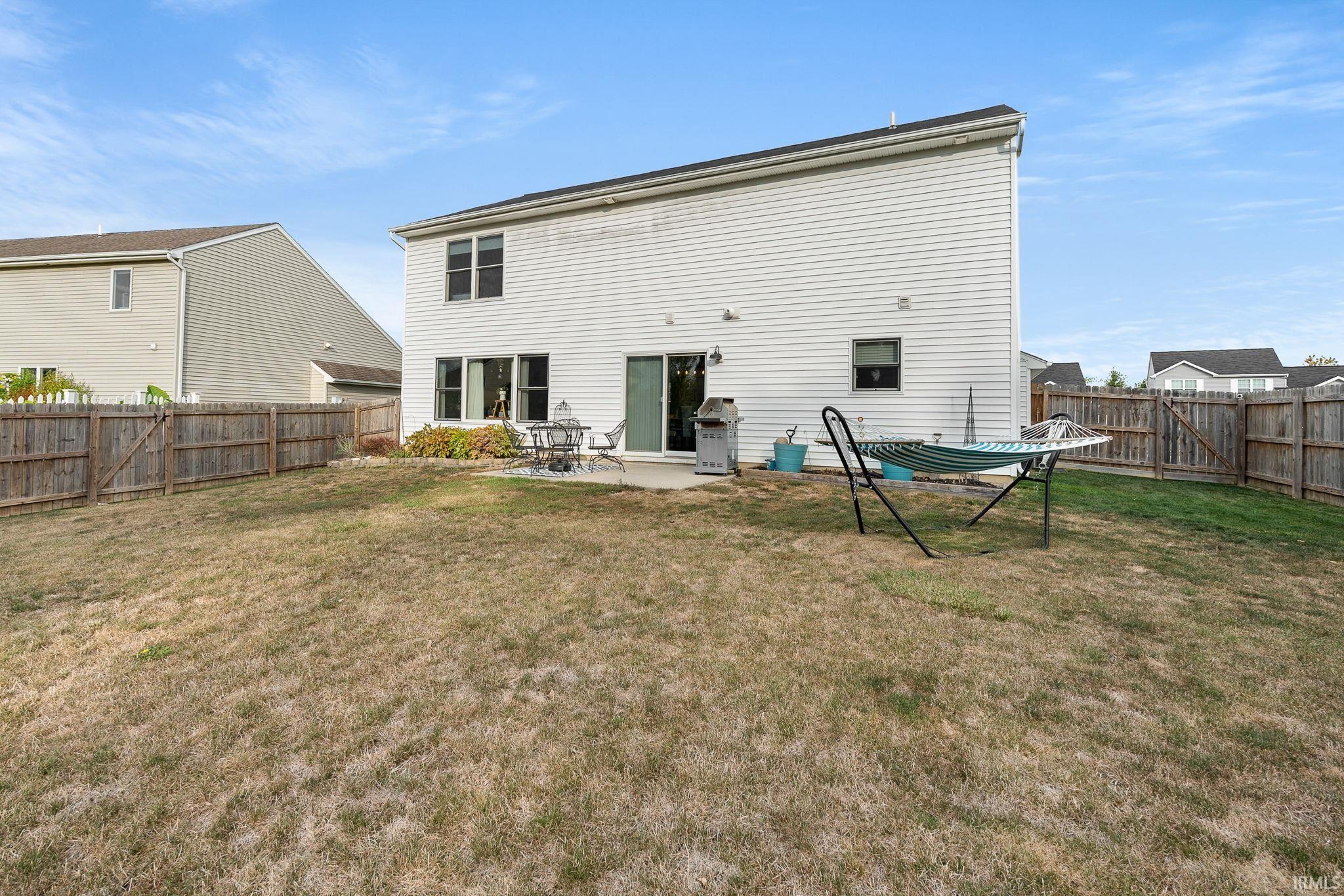 Photo 34 of 12146 Firekat Cove