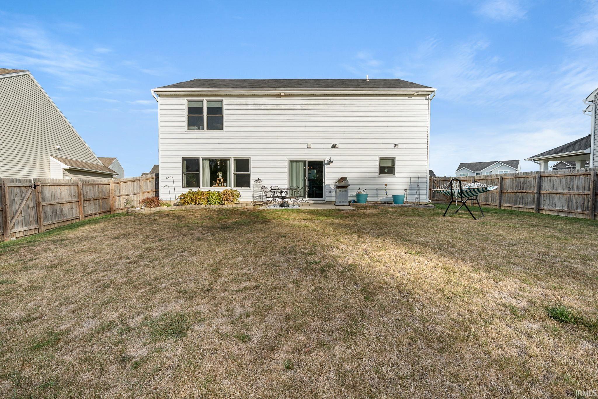 Photo 35 of 12146 Firekat Cove