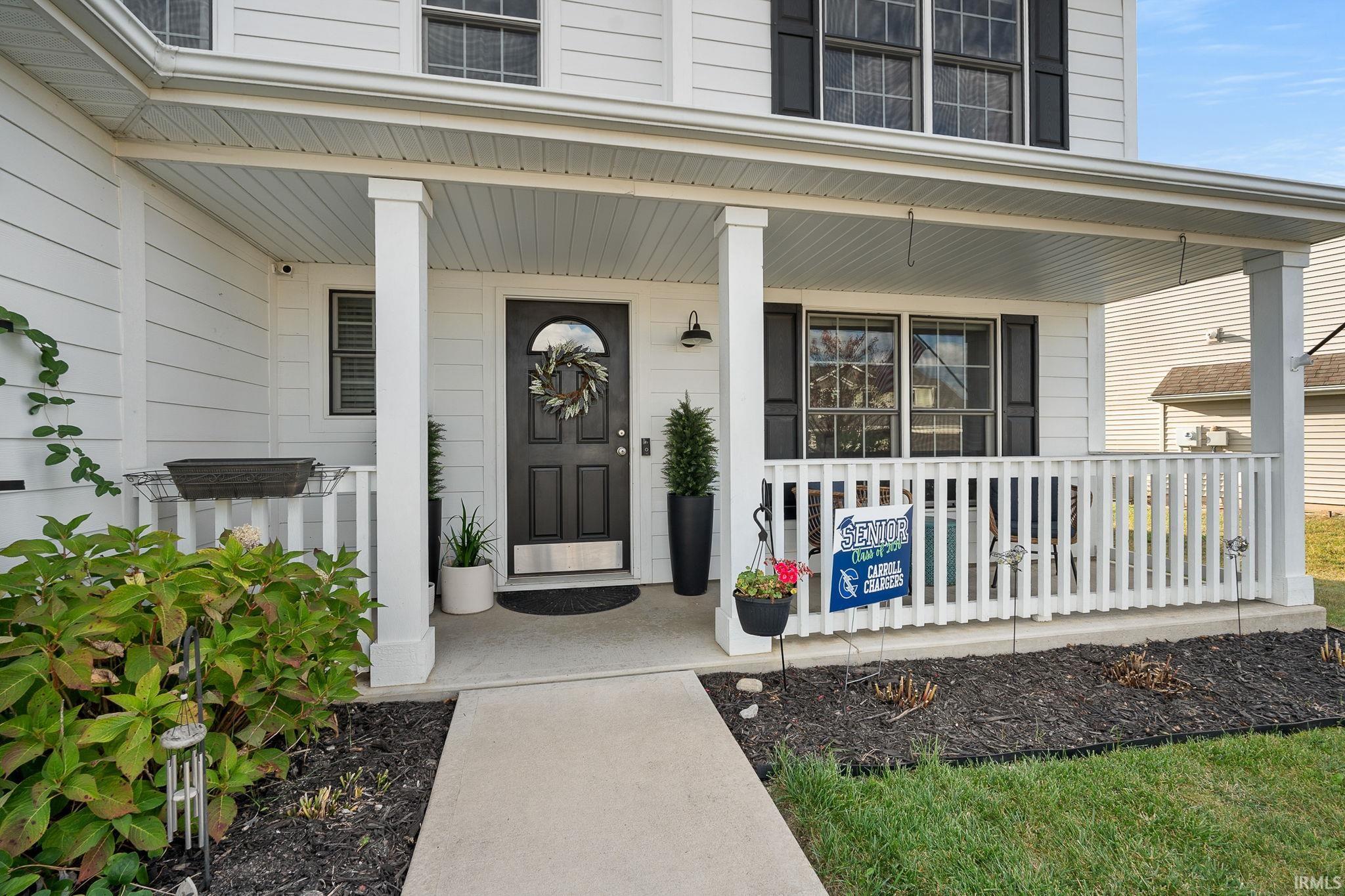 Photo 4 of 12146 Firekat Cove