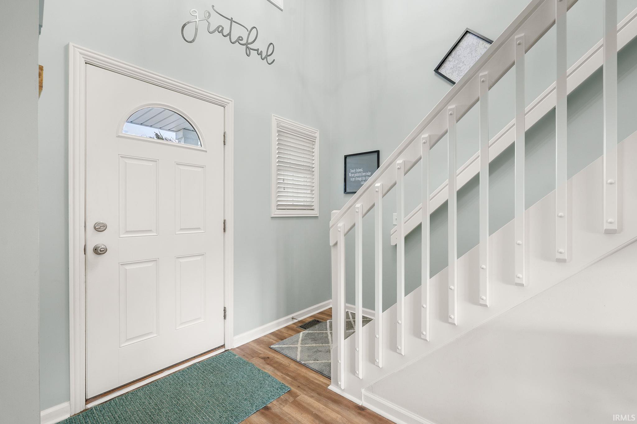 Photo 6 of 12146 Firekat Cove