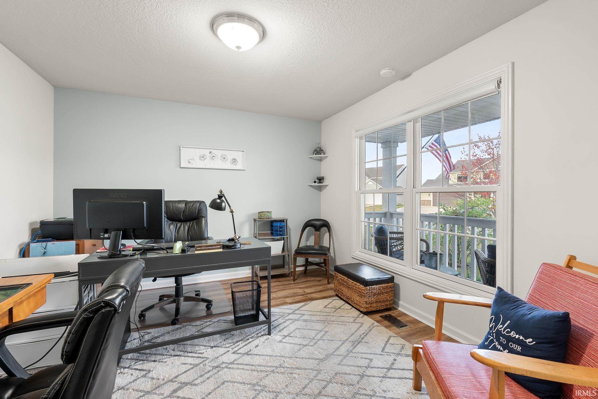 Photo 7 of 12146 Firekat Cove