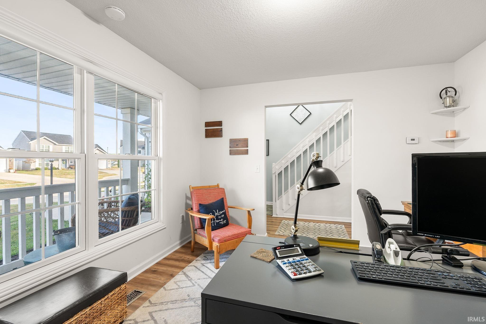 Photo 8 of 12146 Firekat Cove