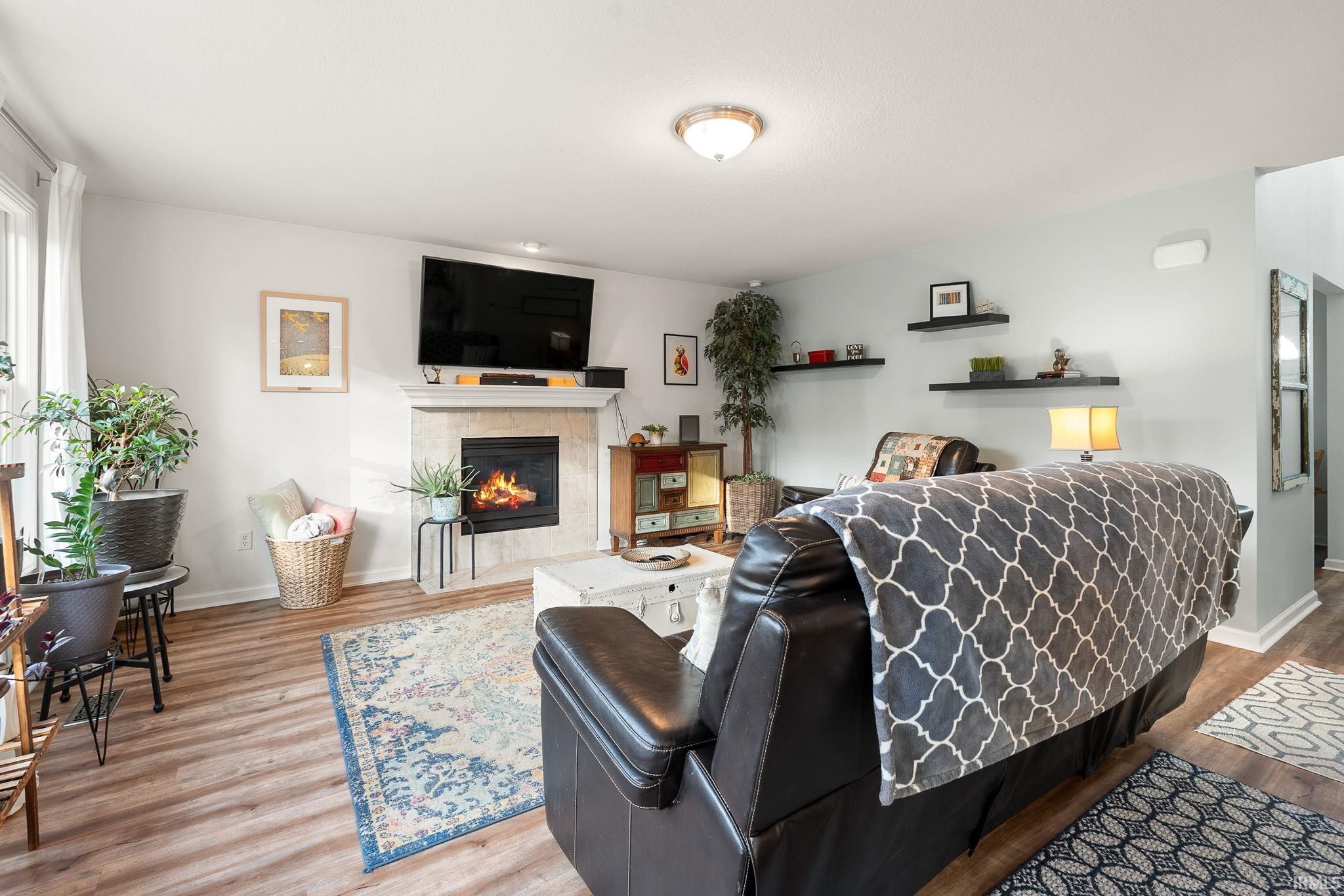 Photo 9 of 12146 Firekat Cove