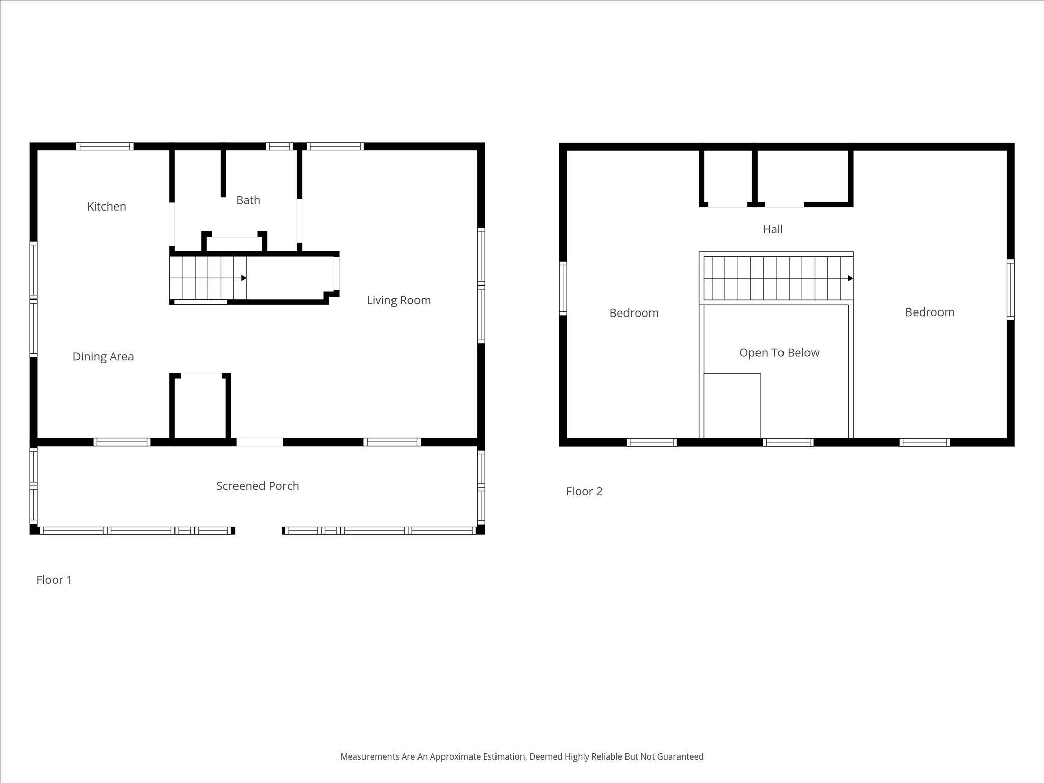 Homes for sale in Worthington, IN | 2617 N County Road 990, Worthington, IN 47471 | MLS# 202540892