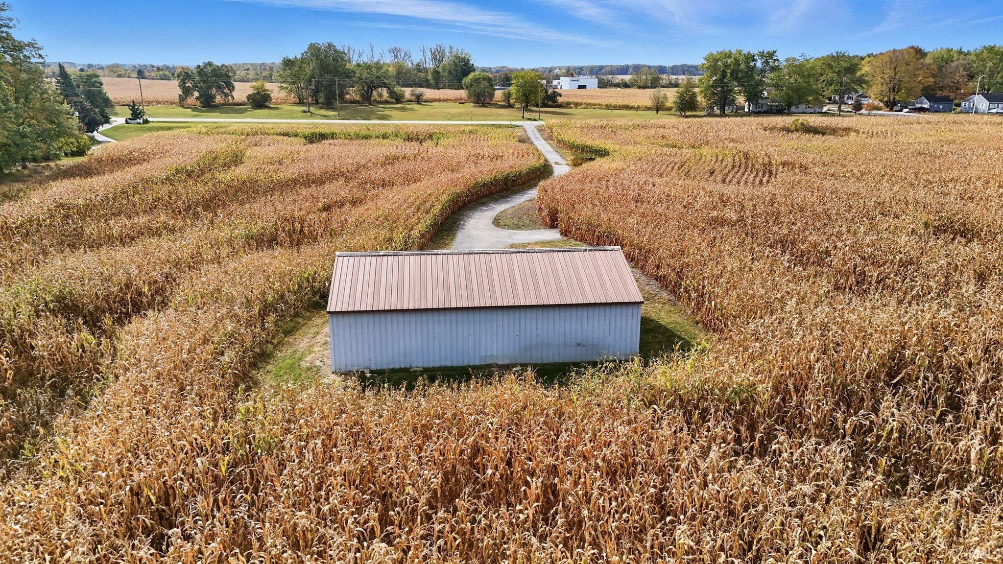 Photo 12 of 1120 W Business 30