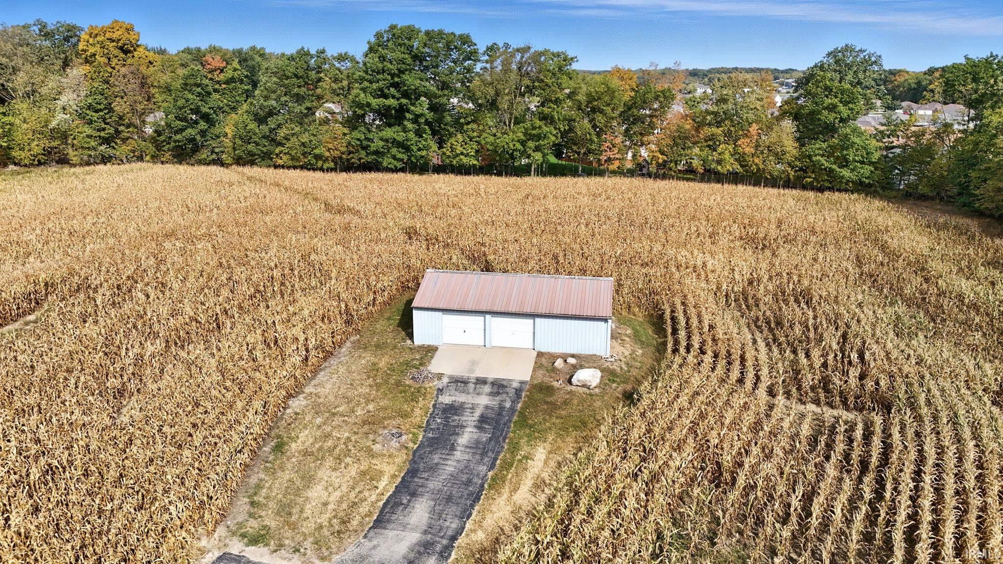 Photo 14 of 1120 W Business 30