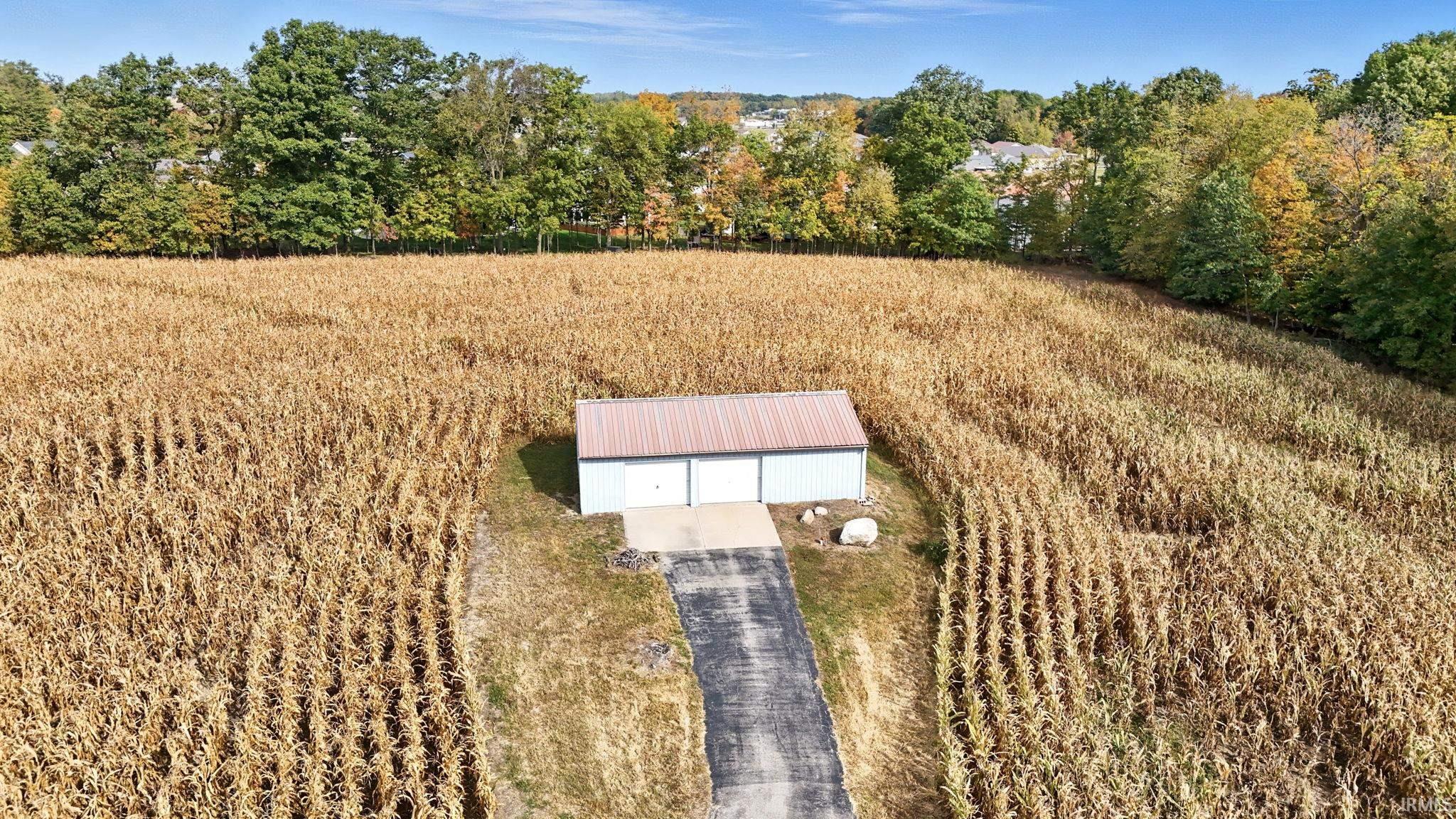 Photo 15 of 1120 W Business 30