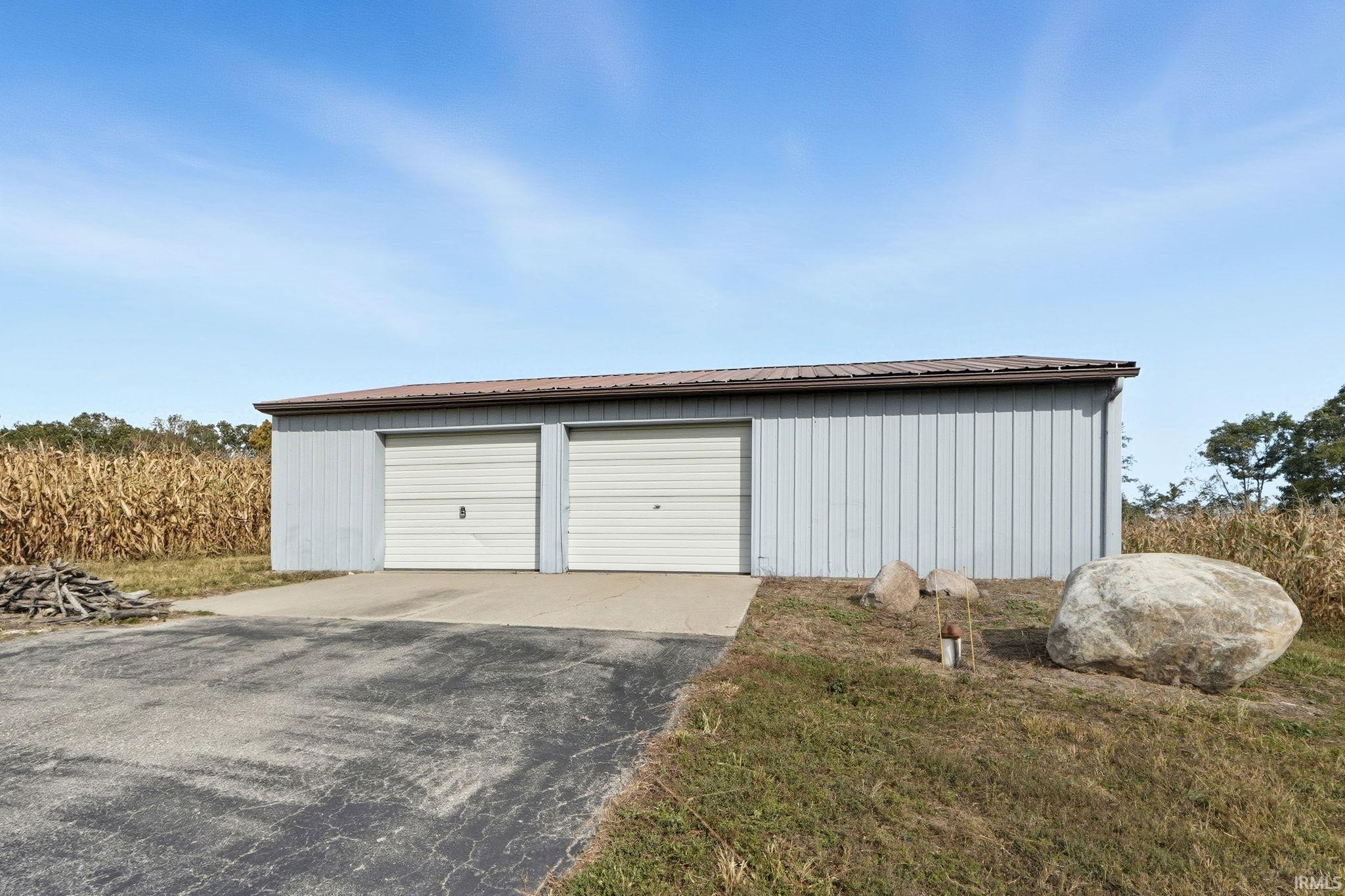 Photo 4 of 1120 W Business 30