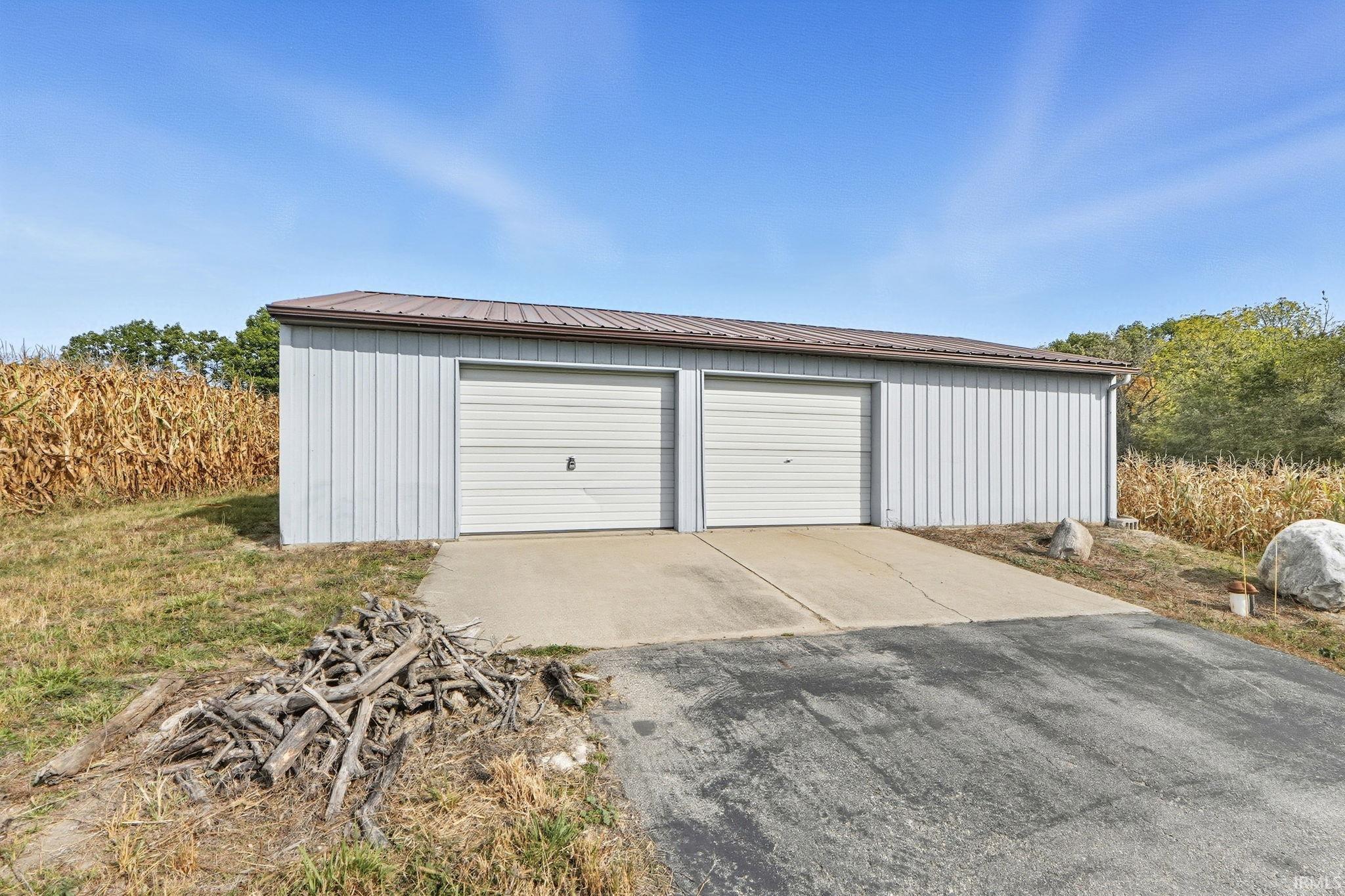 Photo 5 of 1120 W Business 30