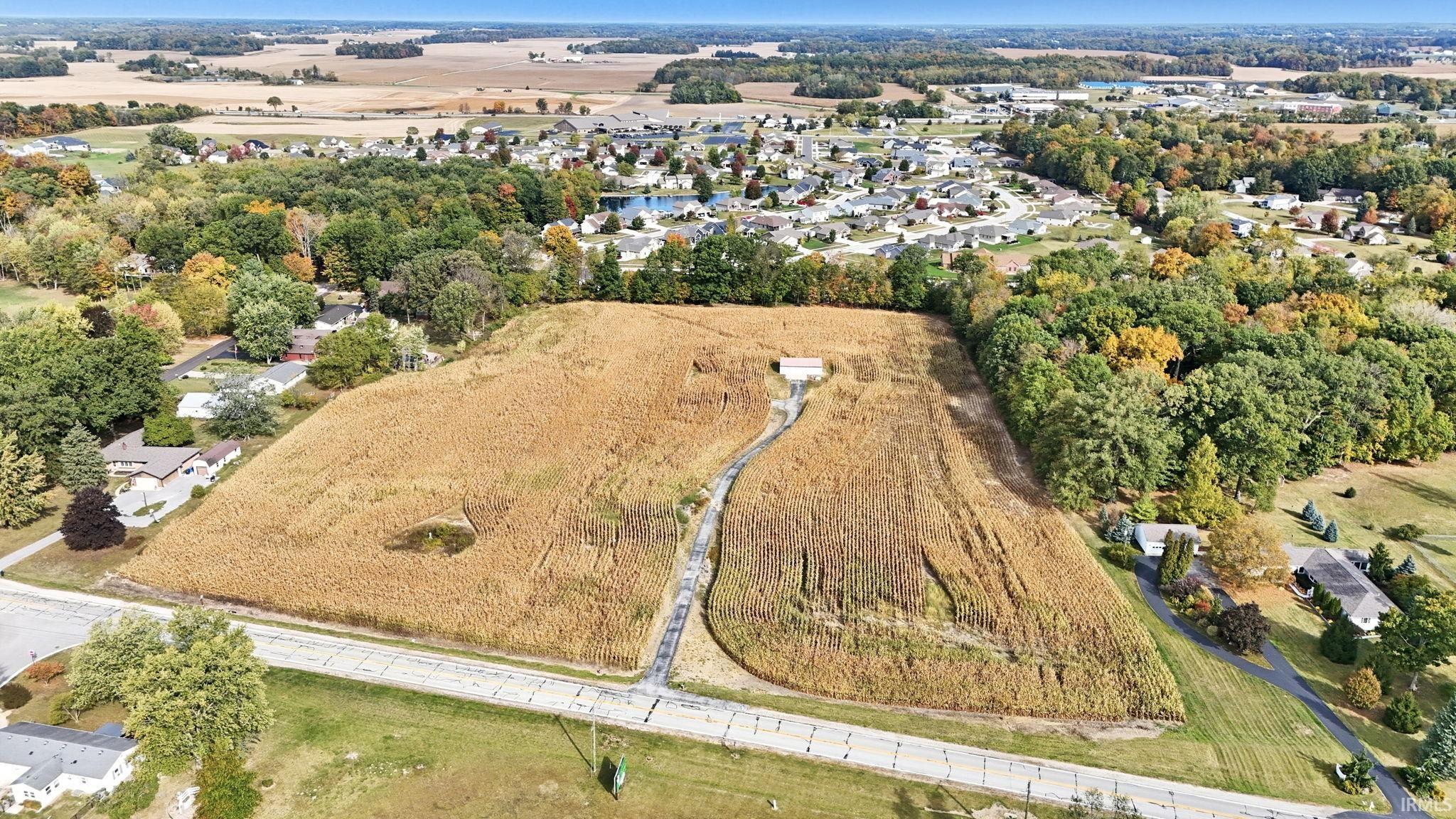 Photo 6 of 1120 W Business 30