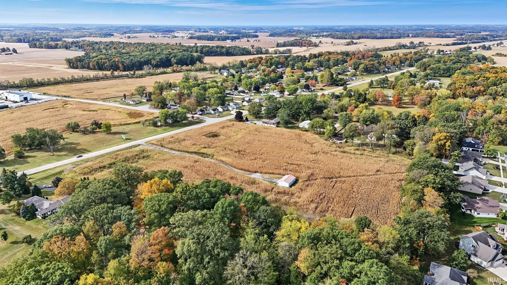 Photo 8 of 1120 W Business 30