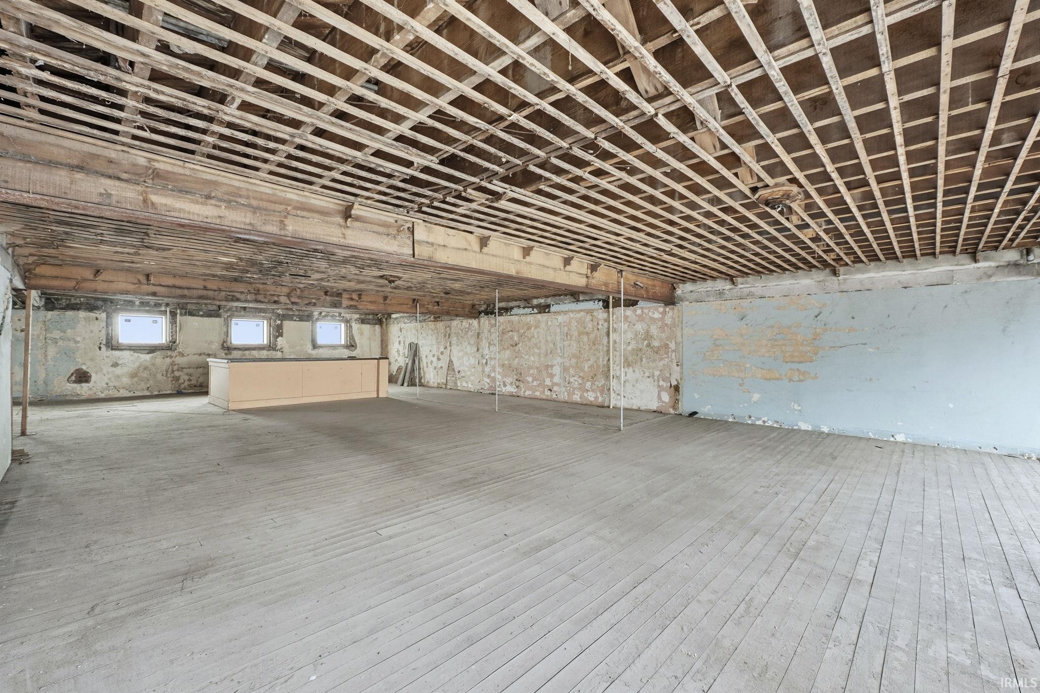 Photo 10 of 1 W Canal Street