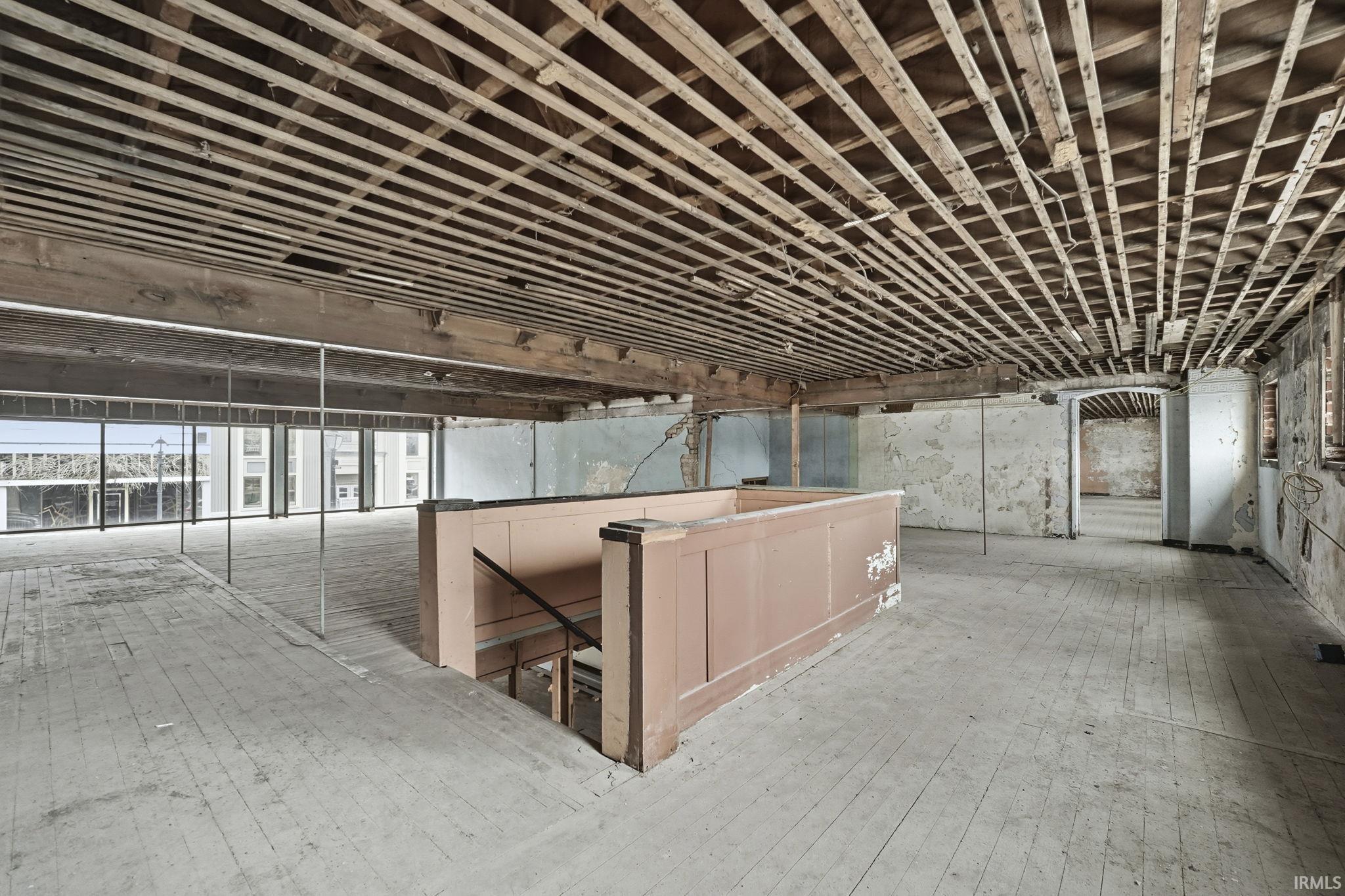 Photo 11 of 1 W Canal Street