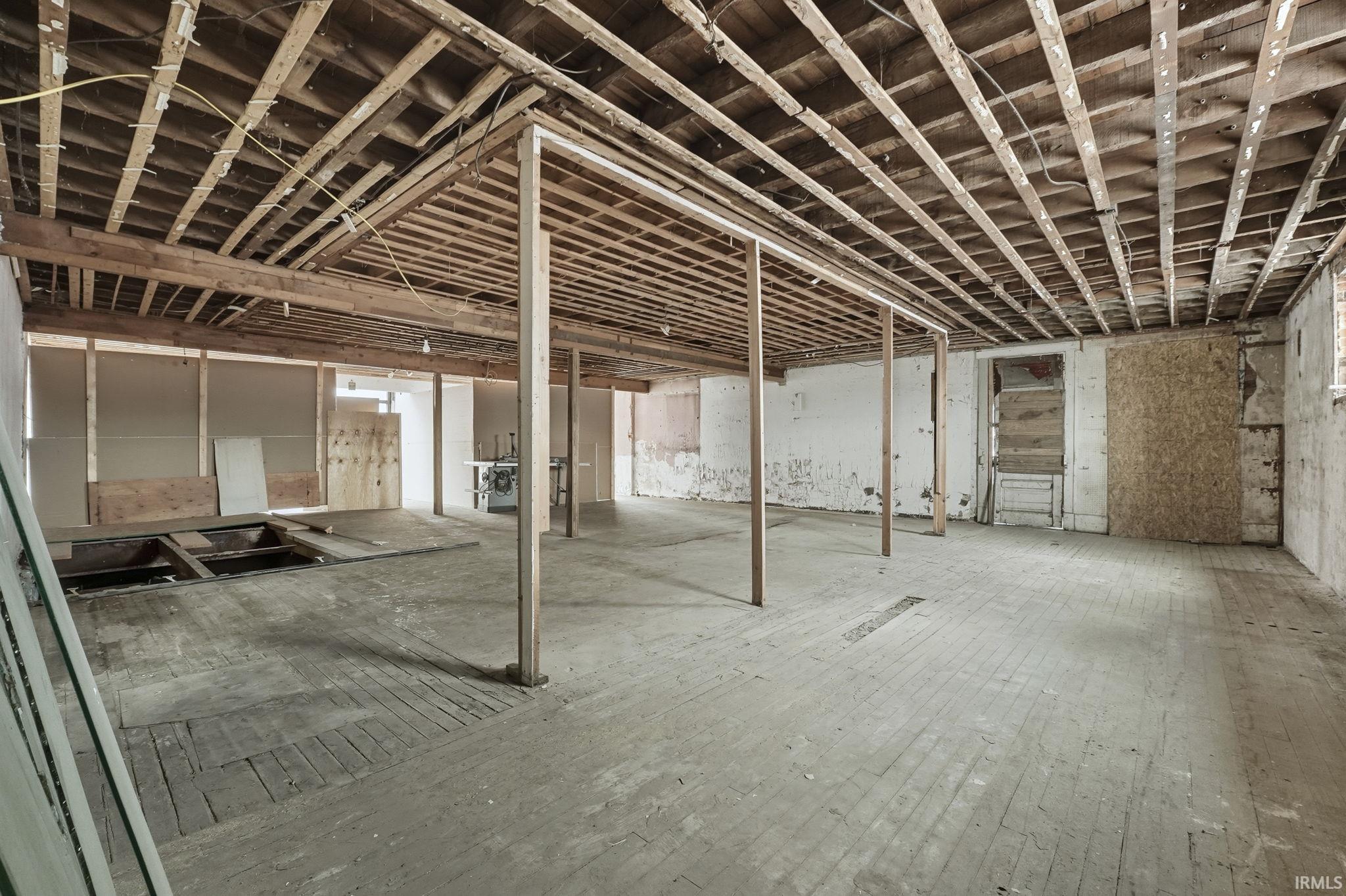 Photo 13 of 1 W Canal Street