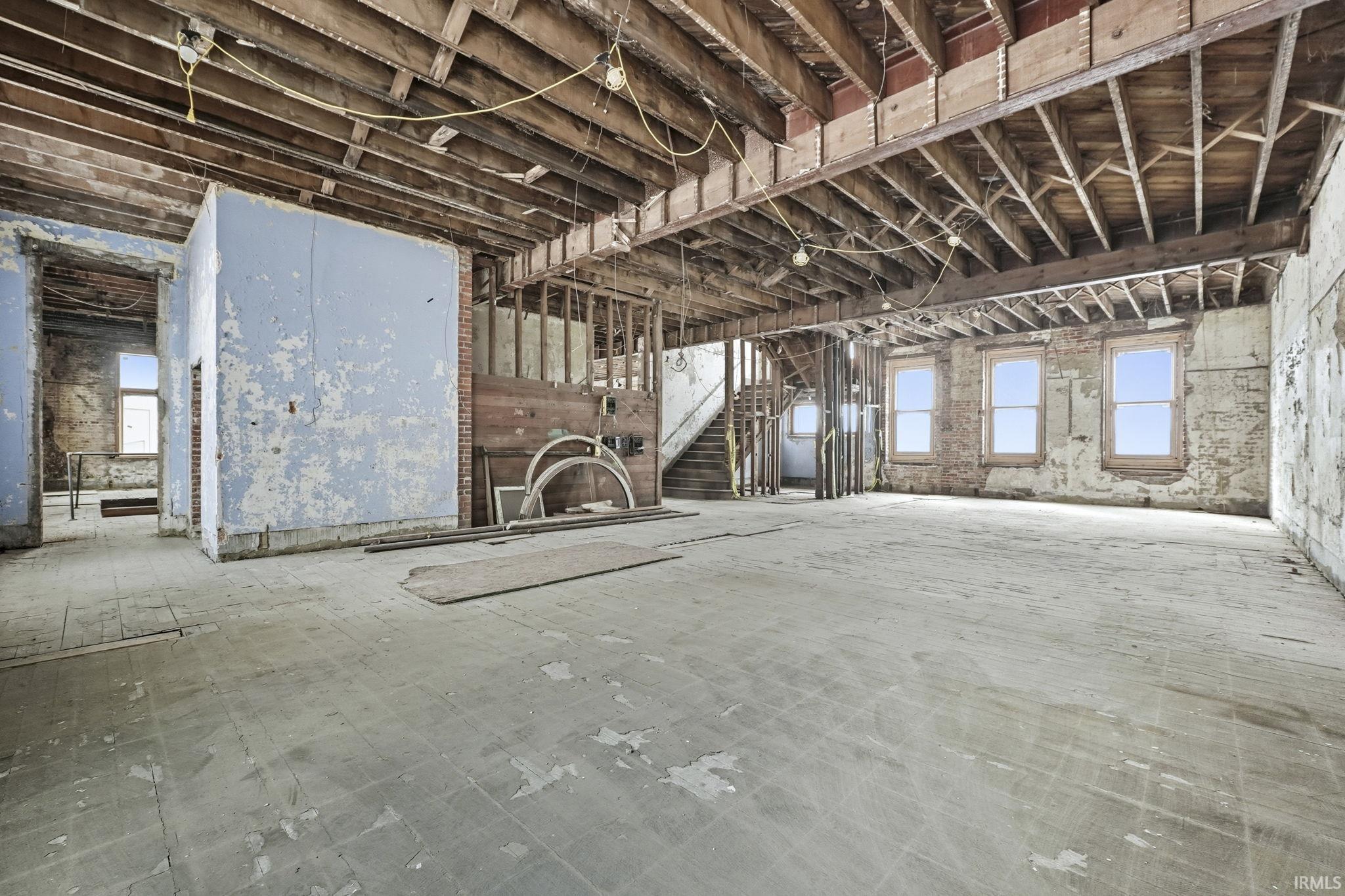 Photo 14 of 1 W Canal Street