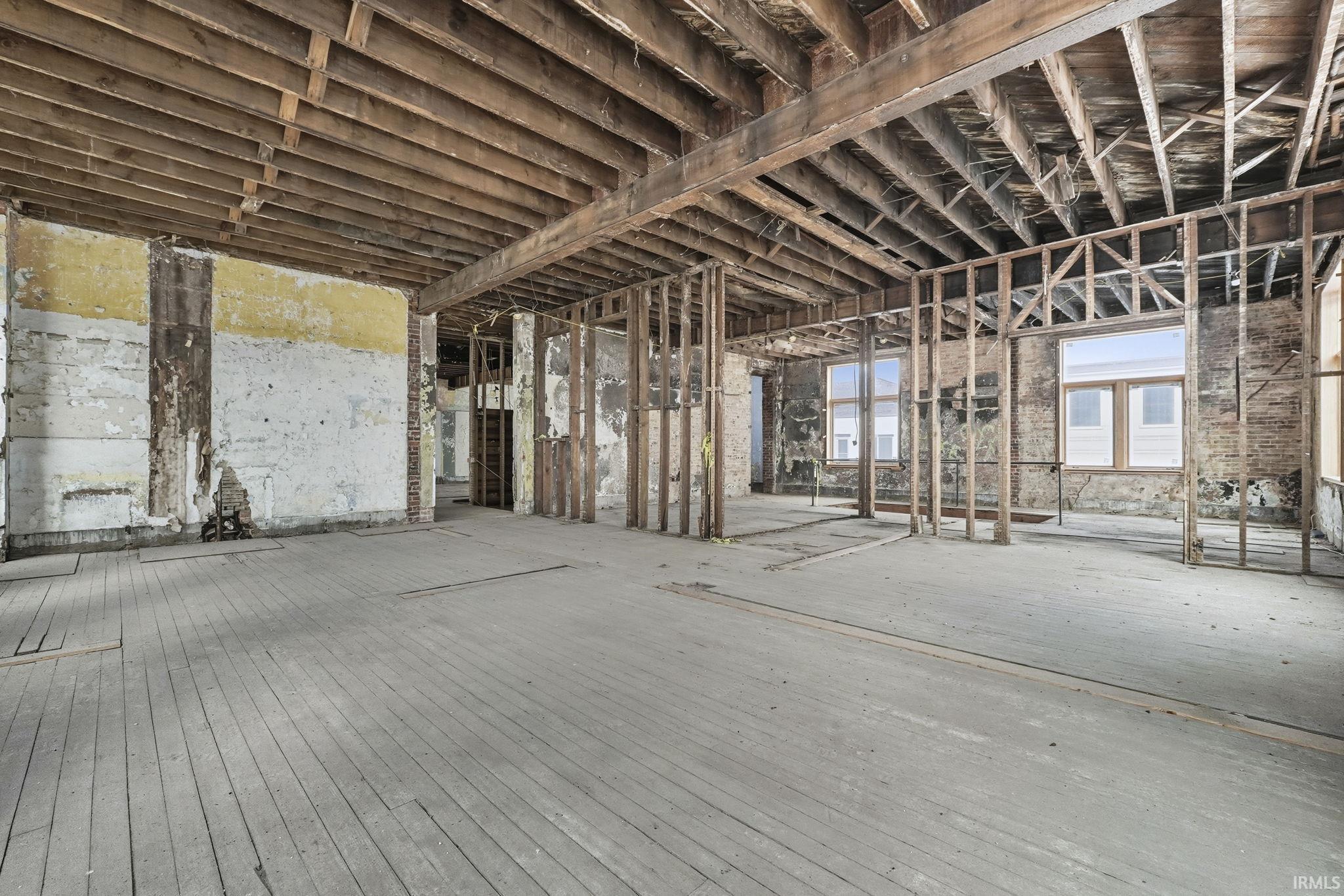 Photo 15 of 1 W Canal Street