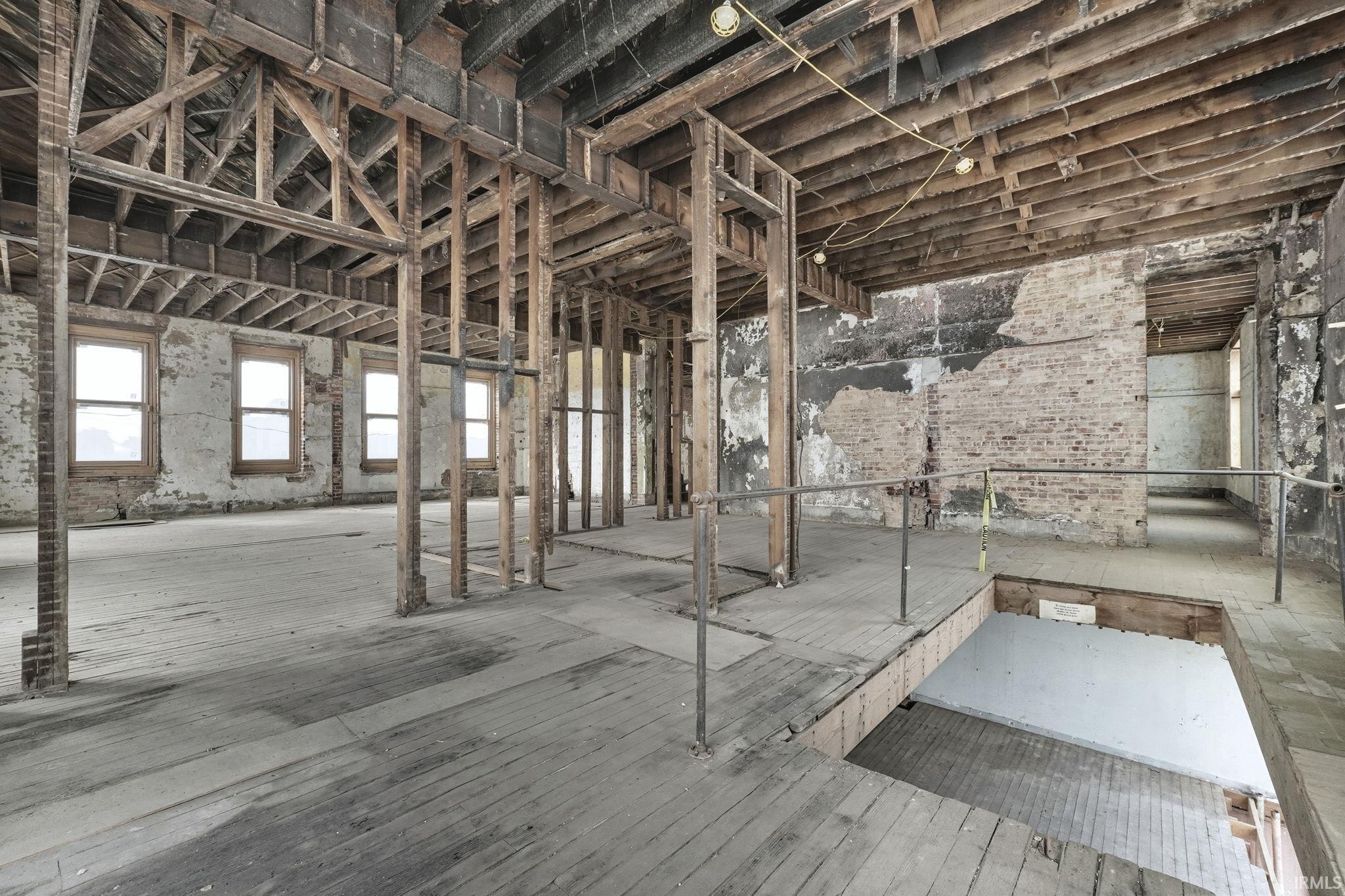 Photo 16 of 1 W Canal Street