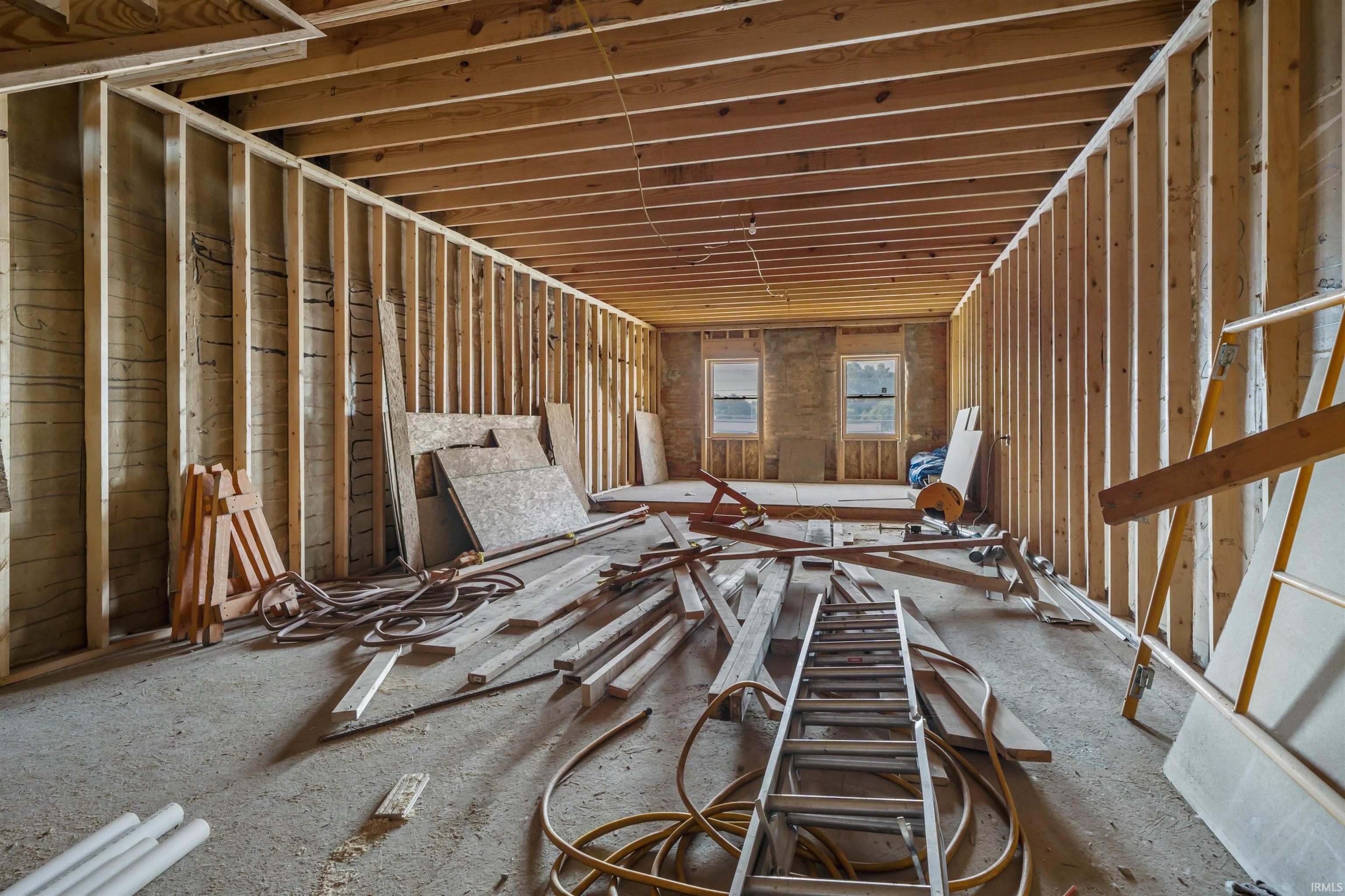 Photo 18 of 1 W Canal Street