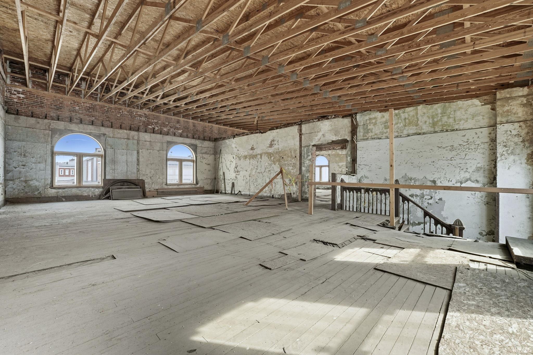 Photo 21 of 1 W Canal Street