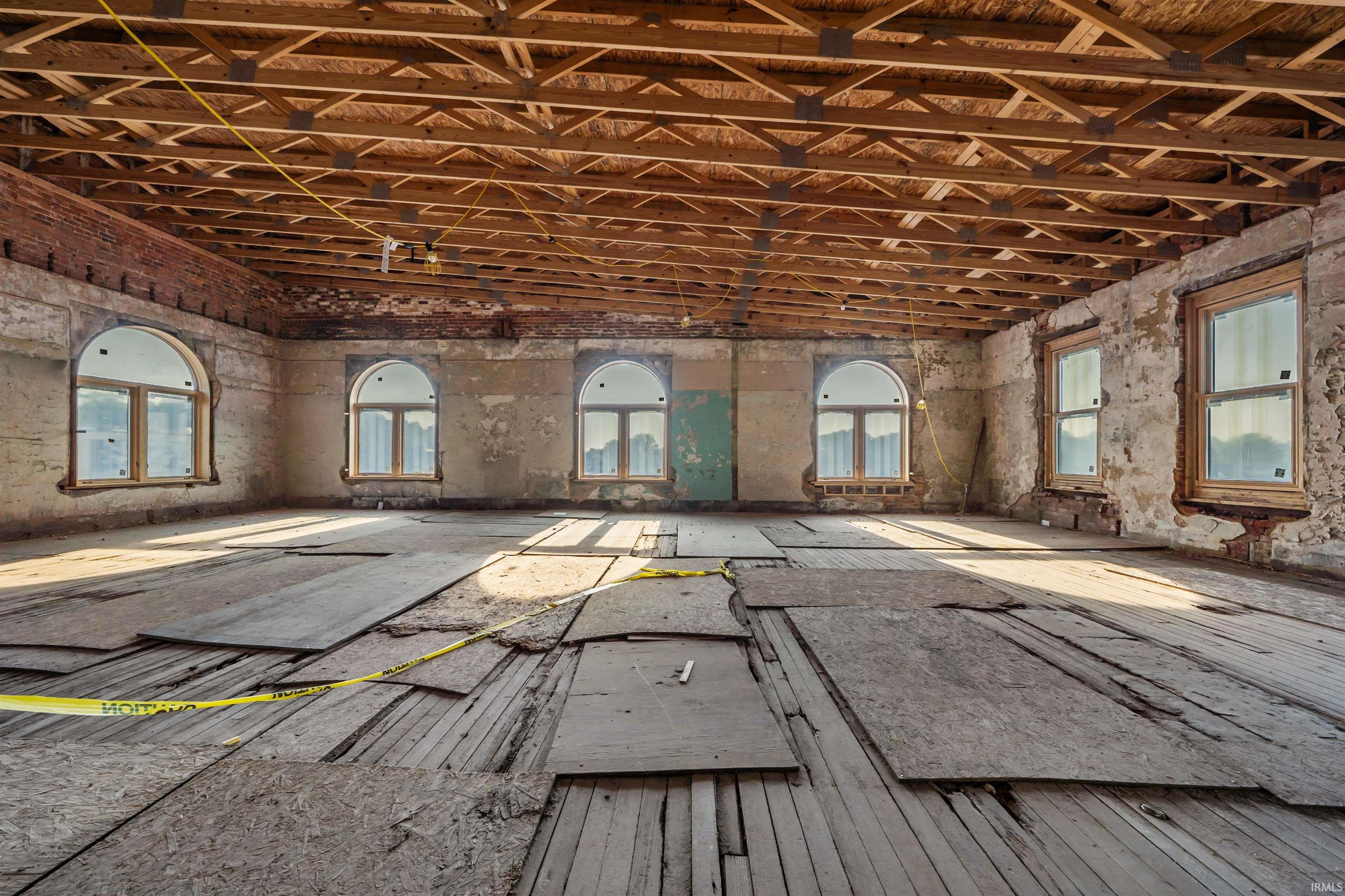 Photo 24 of 1 W Canal Street