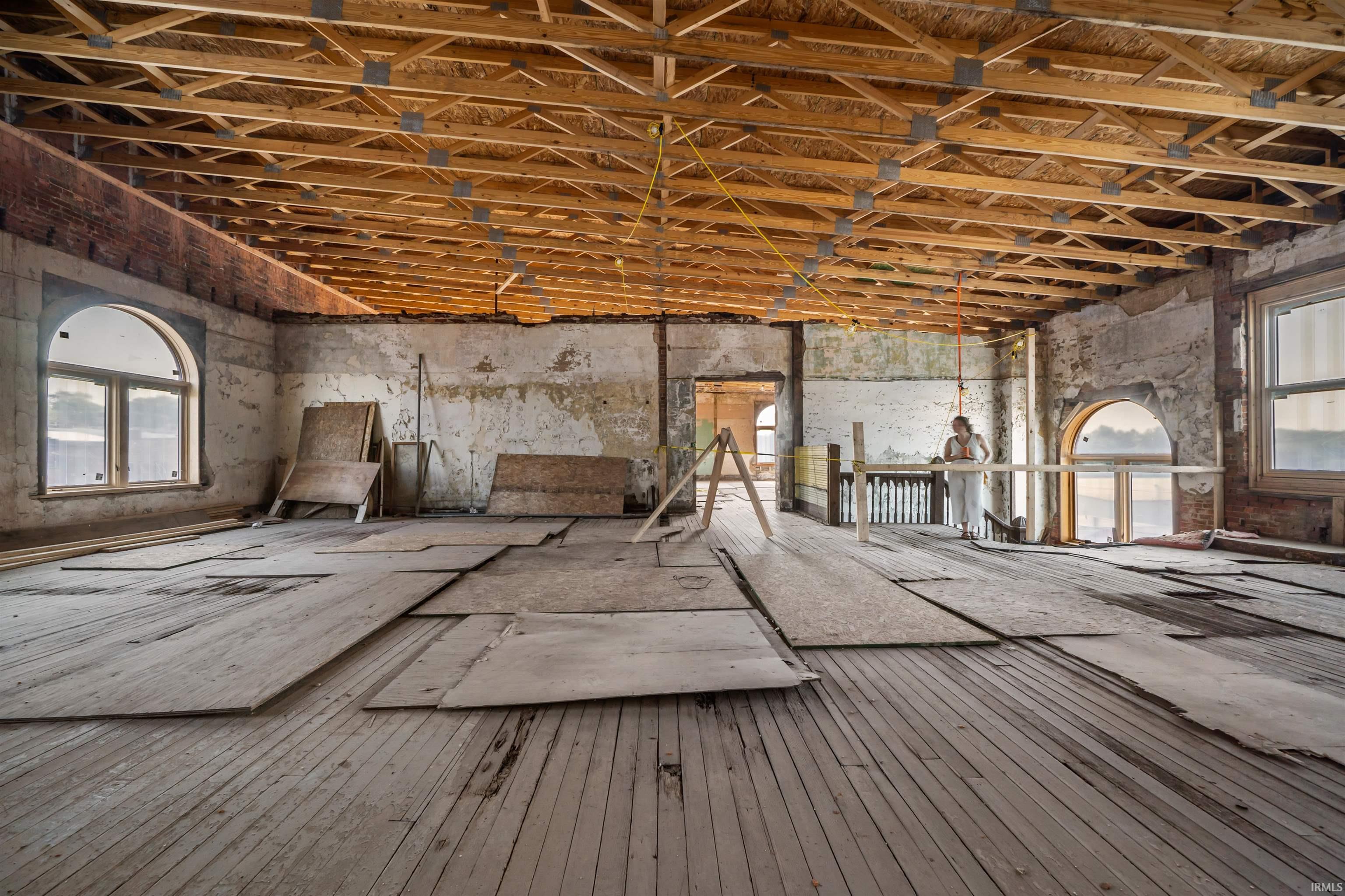 Photo 29 of 1 W Canal Street