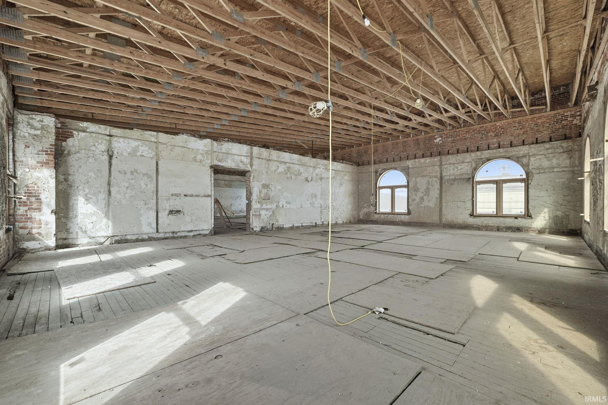 Photo 30 of 1 W Canal Street