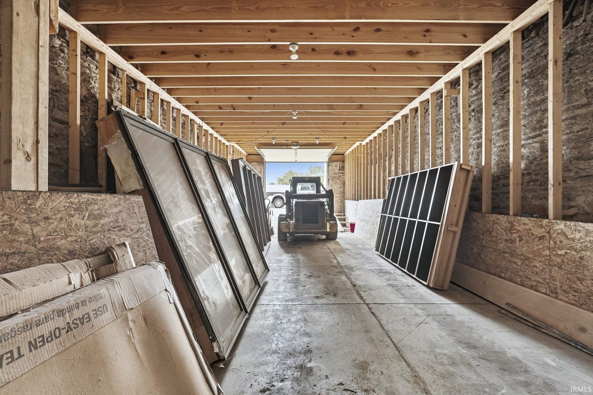 Photo 31 of 1 W Canal Street