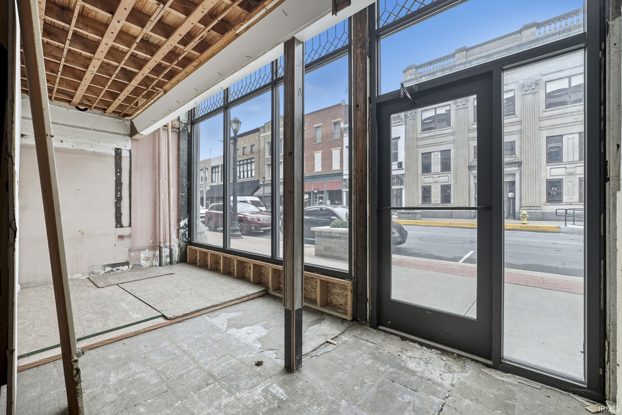 Photo 6 of 1 W Canal Street