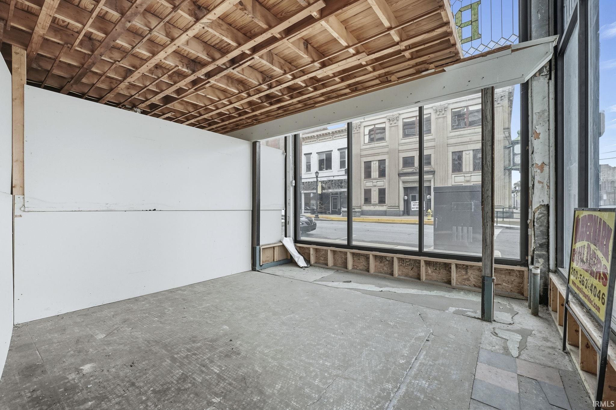 Photo 7 of 1 W Canal Street