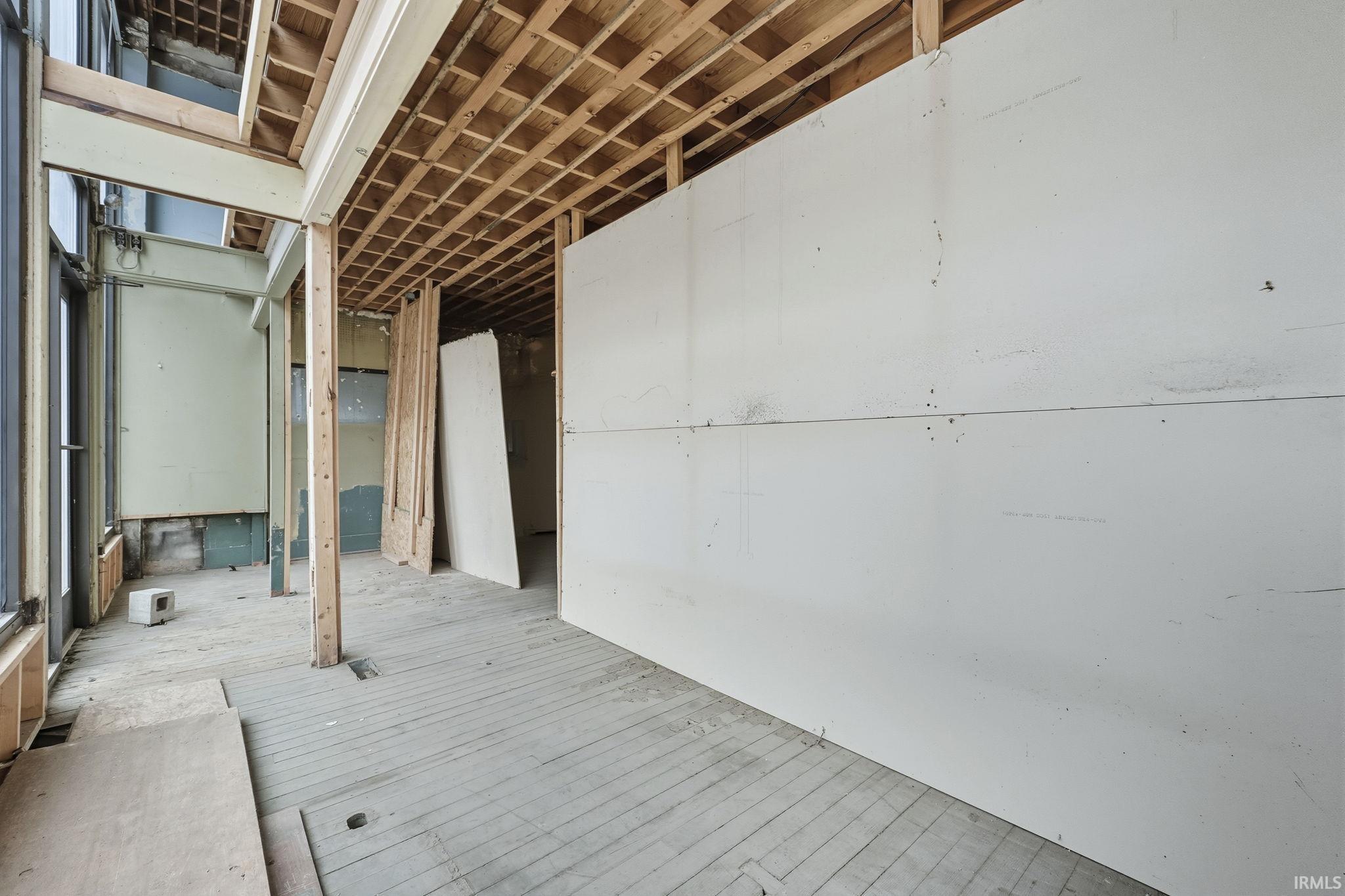 Photo 8 of 1 W Canal Street