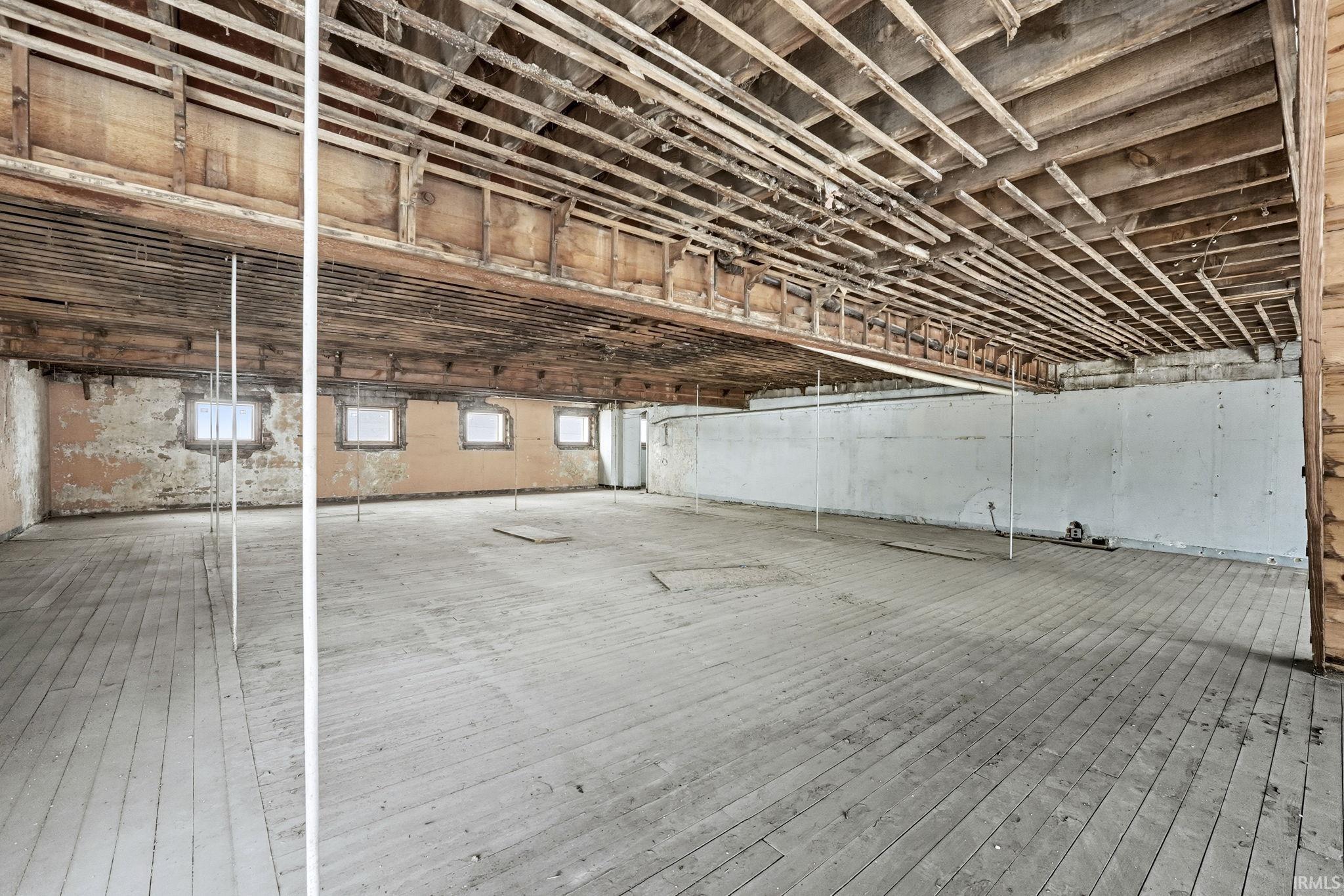 Photo 9 of 1 W Canal Street