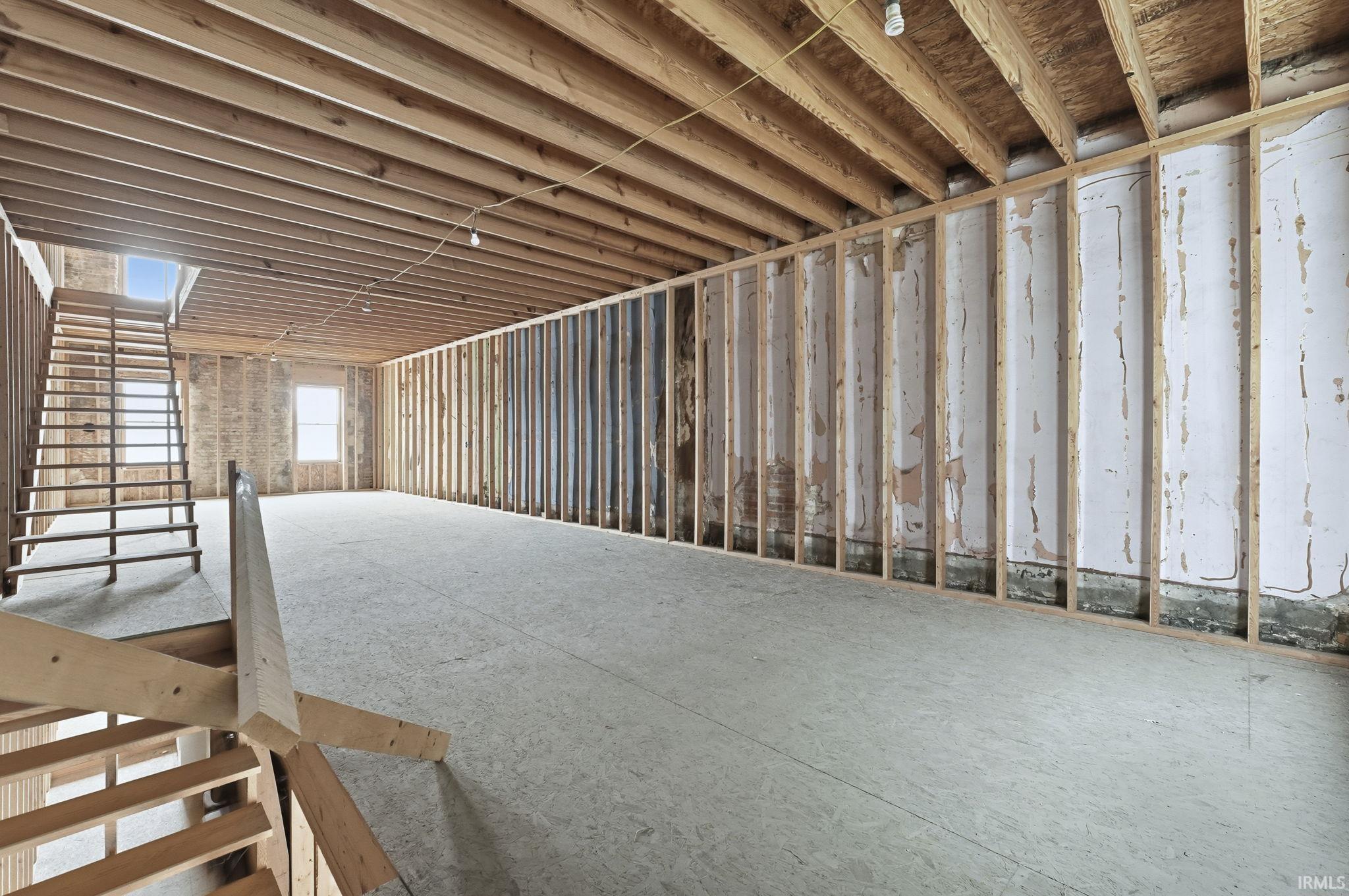 Photo 11 of 35 W Canal Street