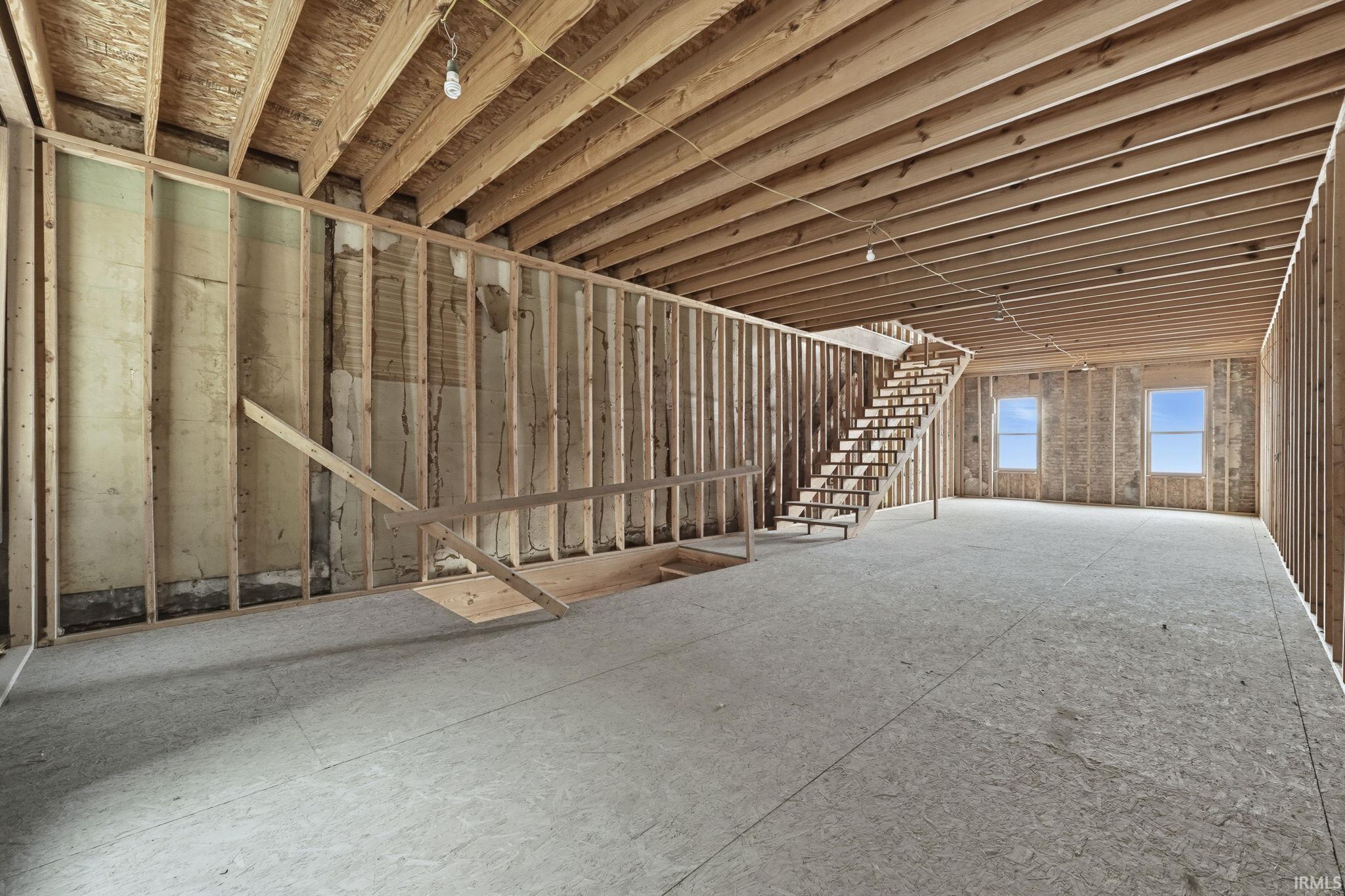 Photo 12 of 35 W Canal Street