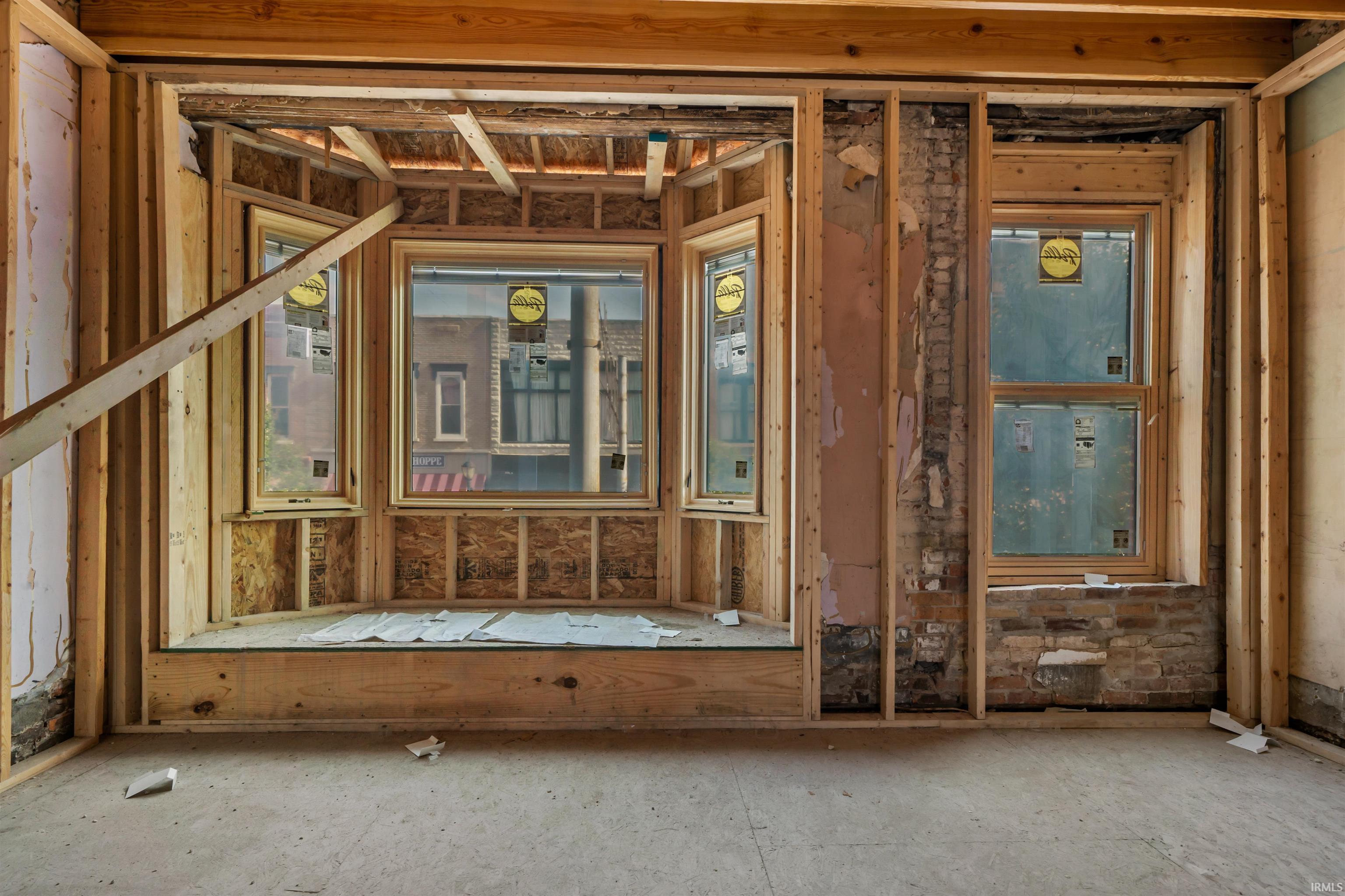 Photo 14 of 35 W Canal Street