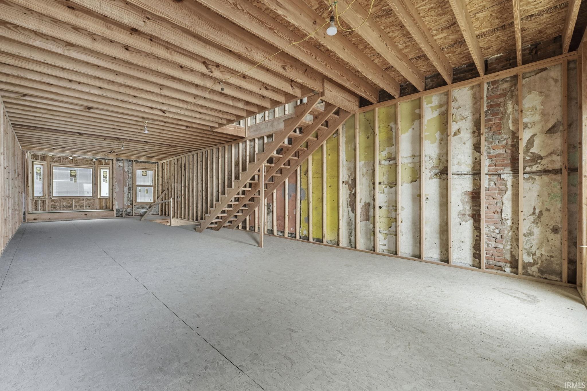 Photo 15 of 35 W Canal Street