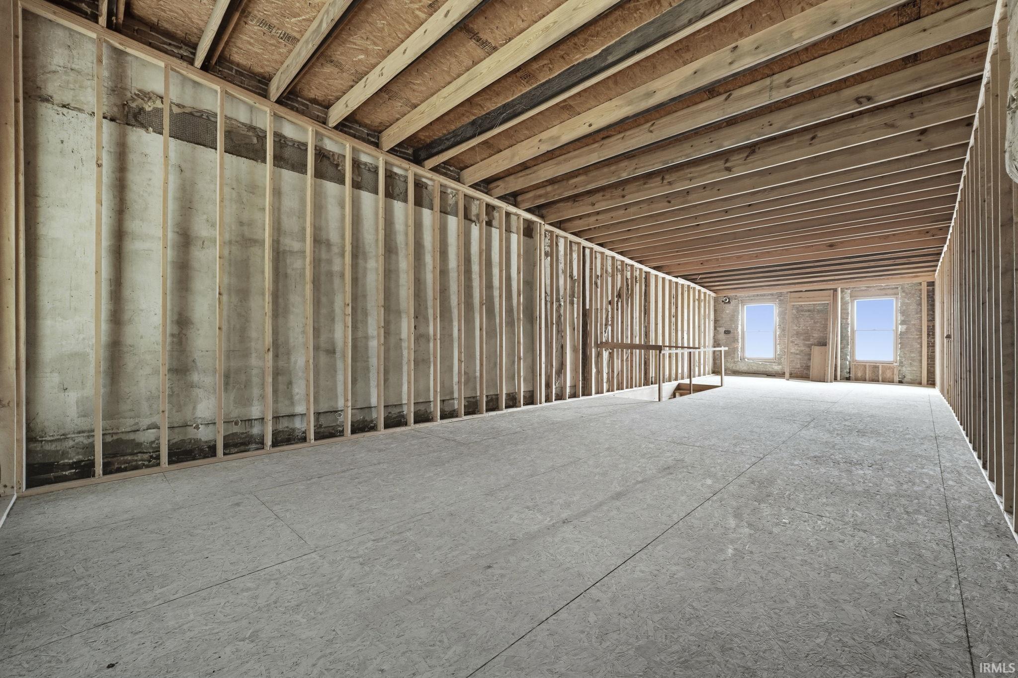 Photo 17 of 35 W Canal Street