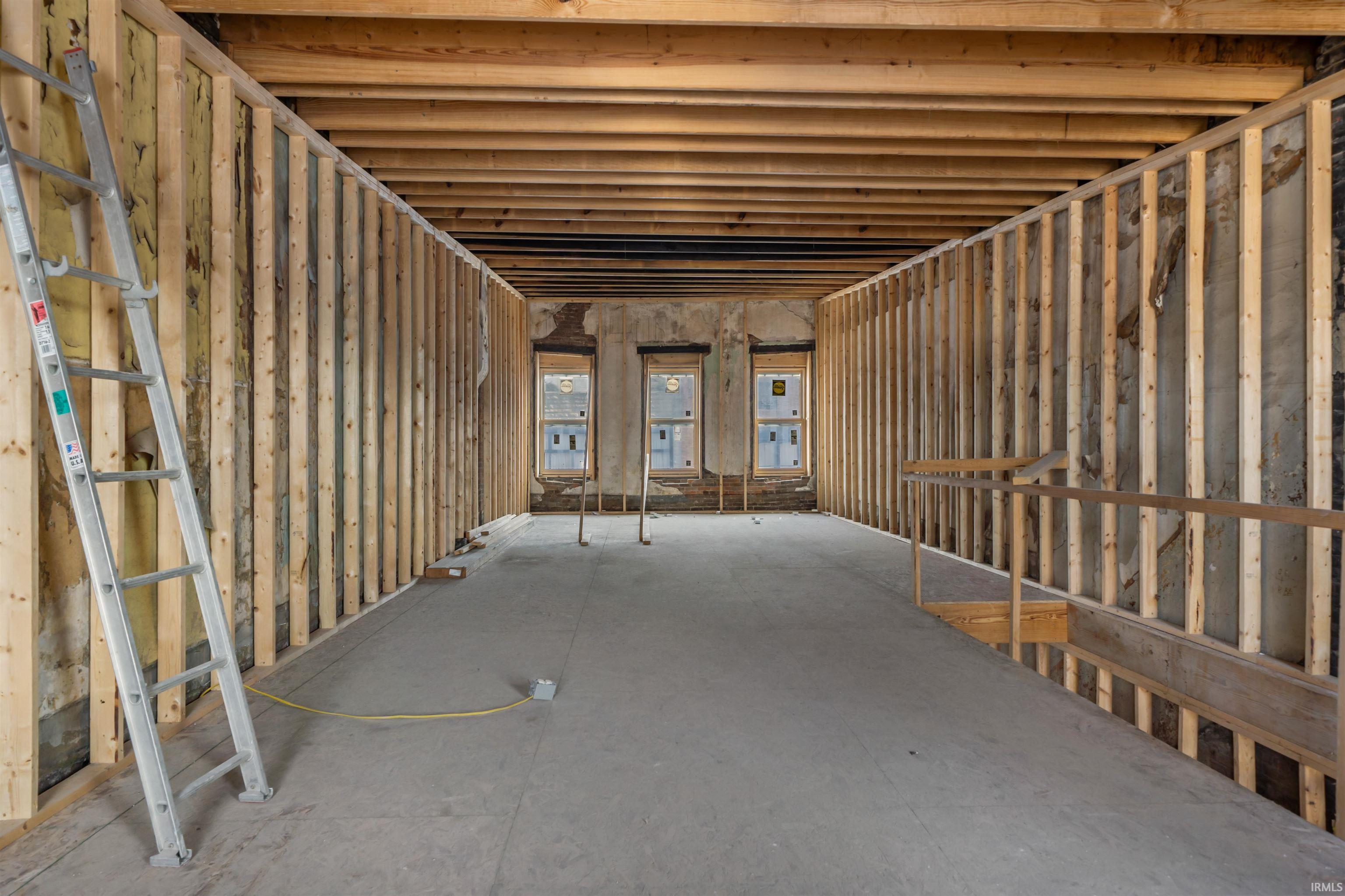 Photo 18 of 35 W Canal Street