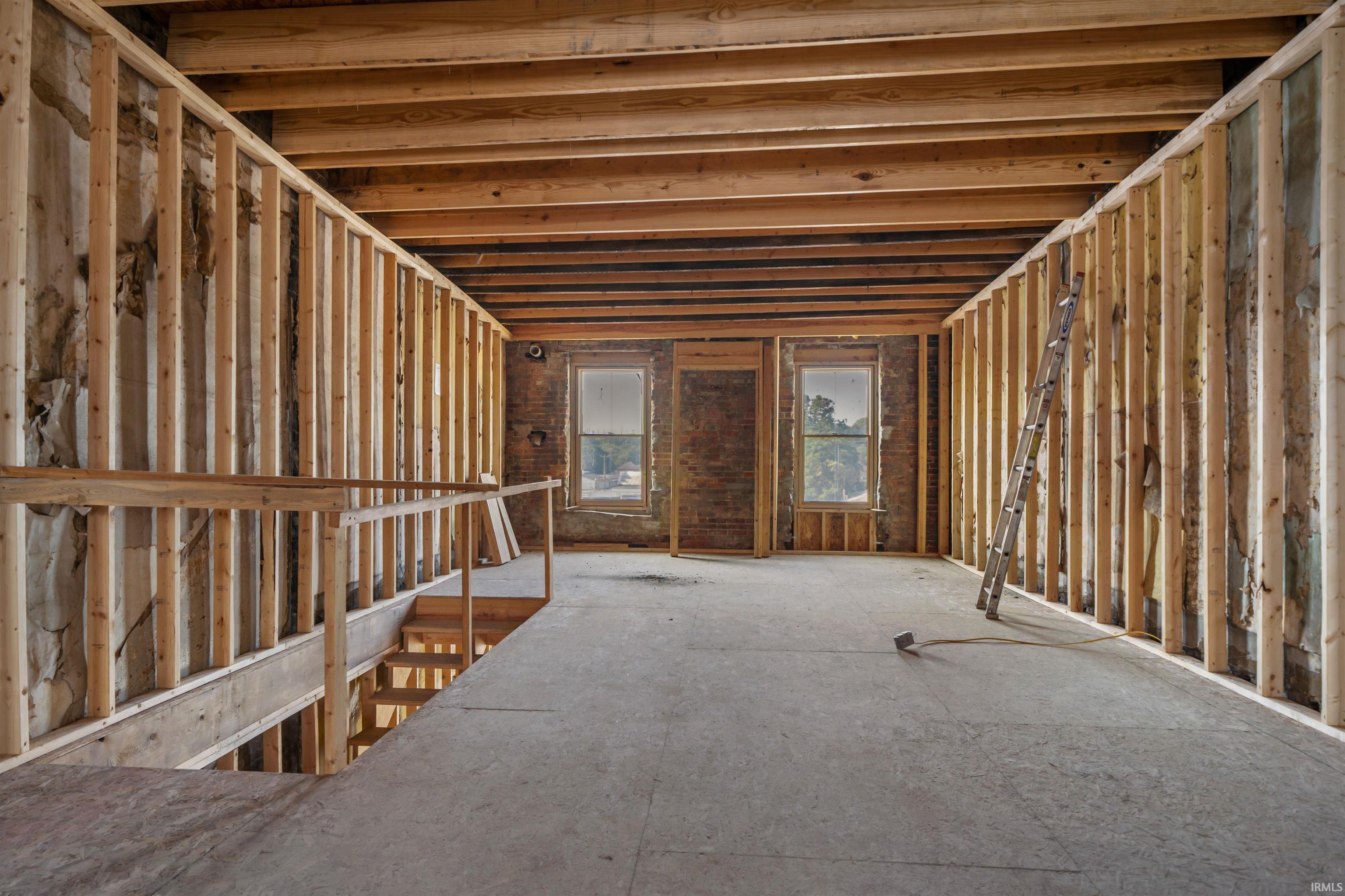 Photo 19 of 35 W Canal Street