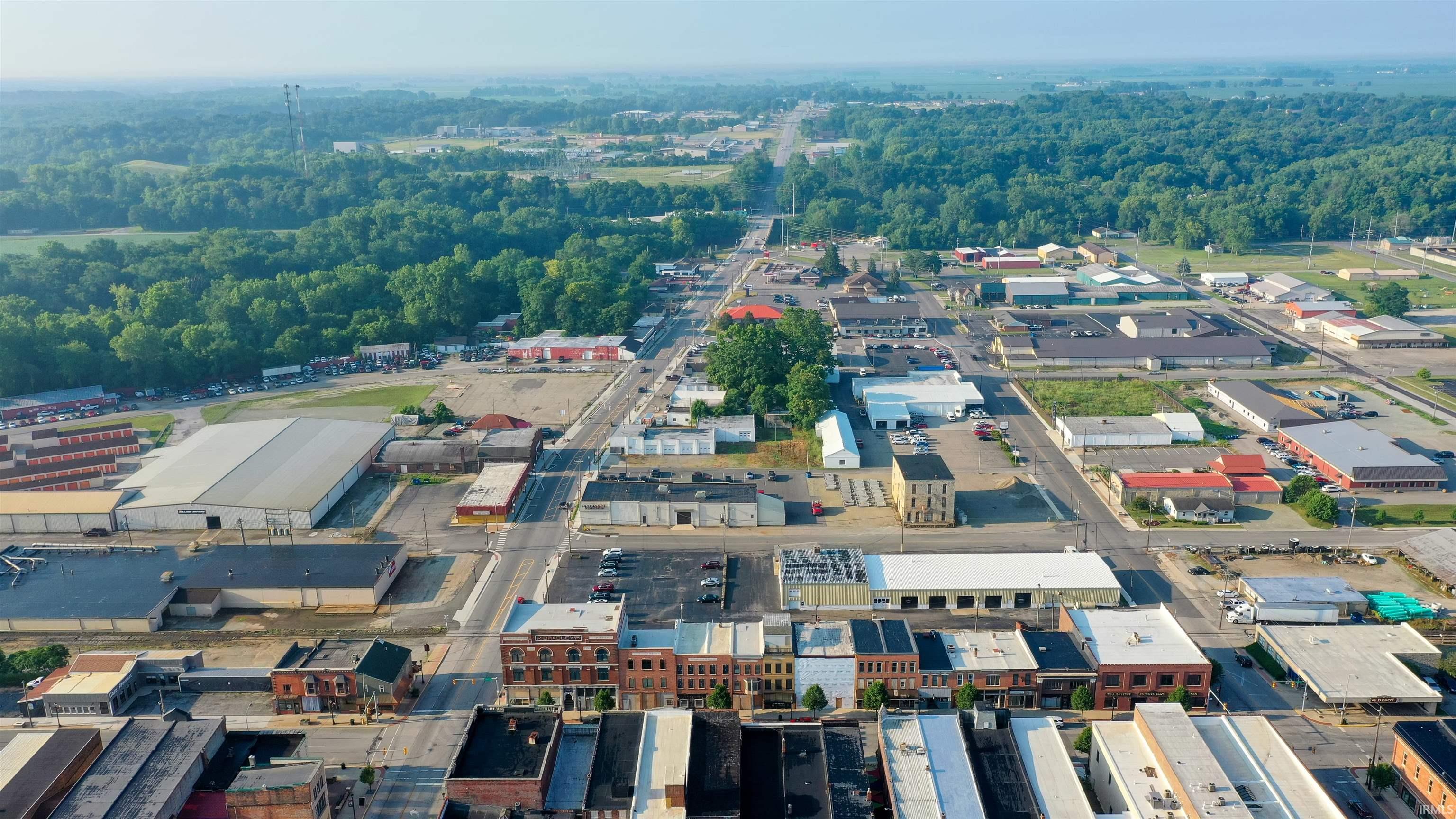 Photo 6 of 35 W Canal Street