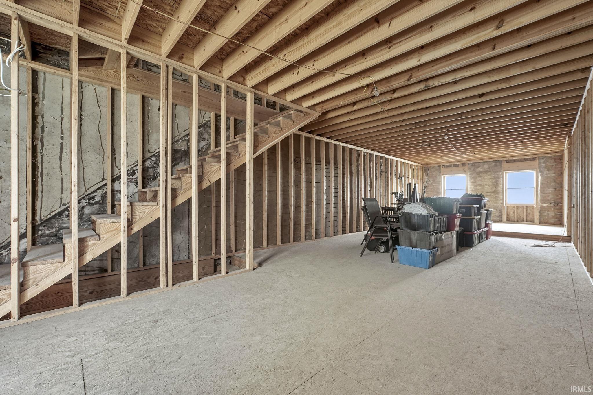 Photo 8 of 35 W Canal Street