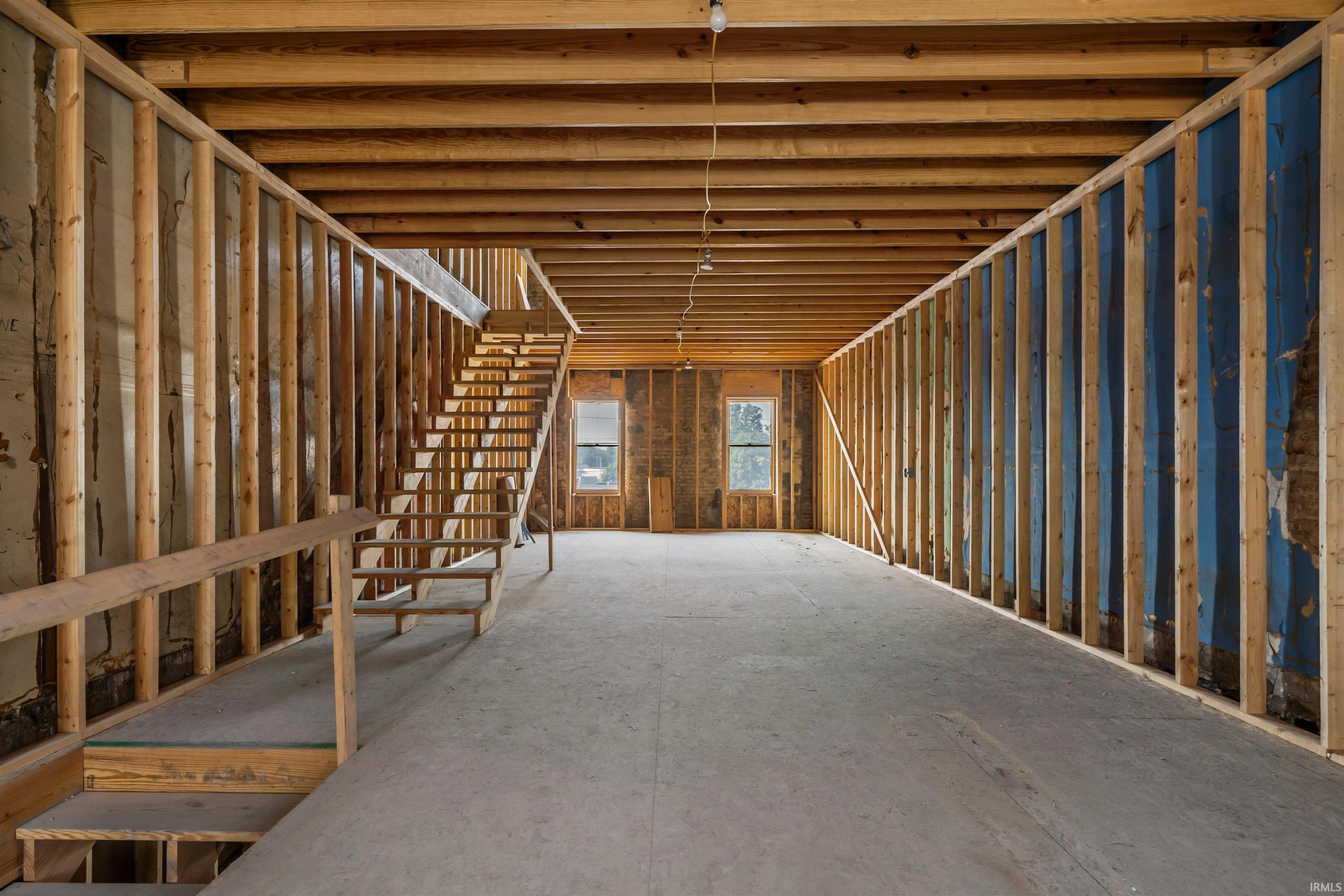 Photo 9 of 35 W Canal Street