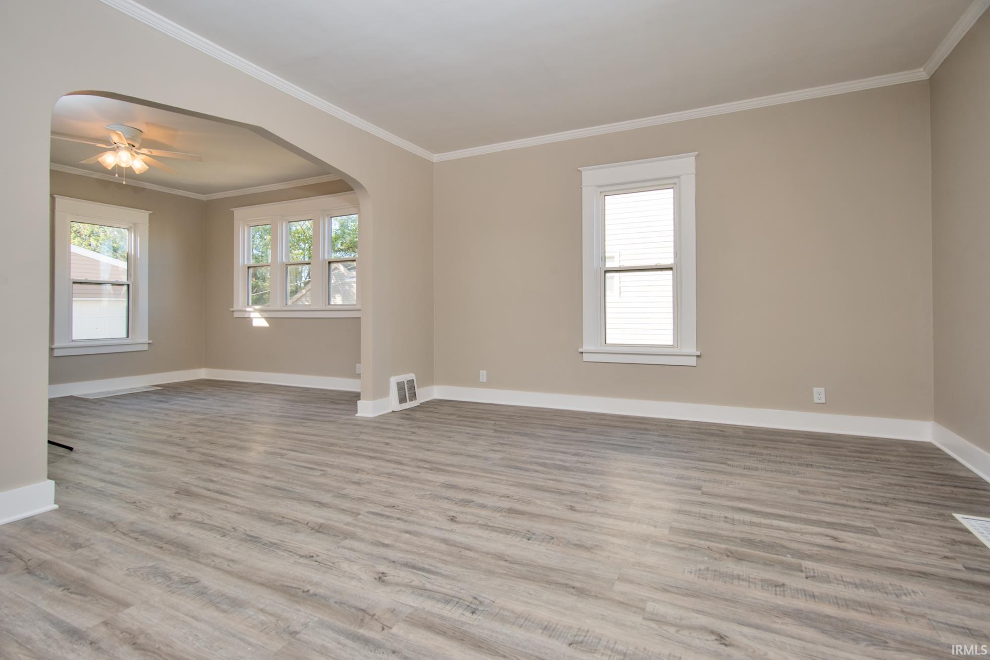 Photo 11 of 440 Penn Avenue