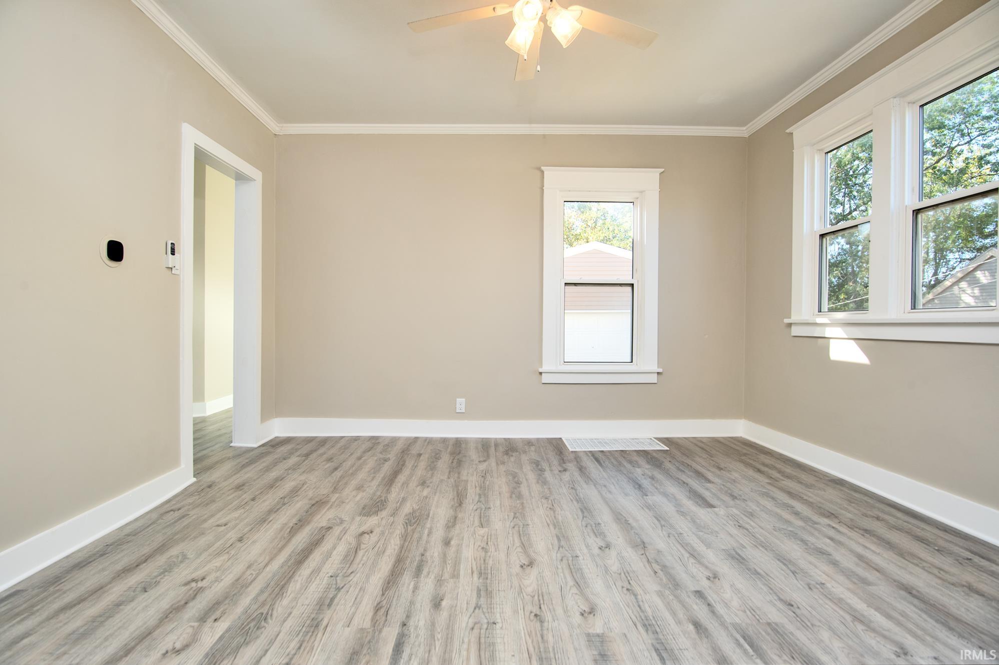 Photo 12 of 440 Penn Avenue