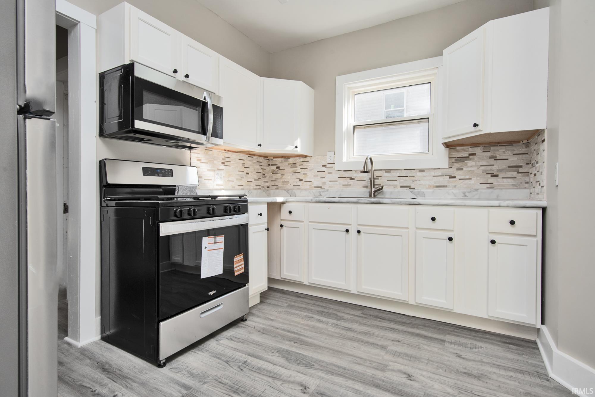 Photo 13 of 440 Penn Avenue