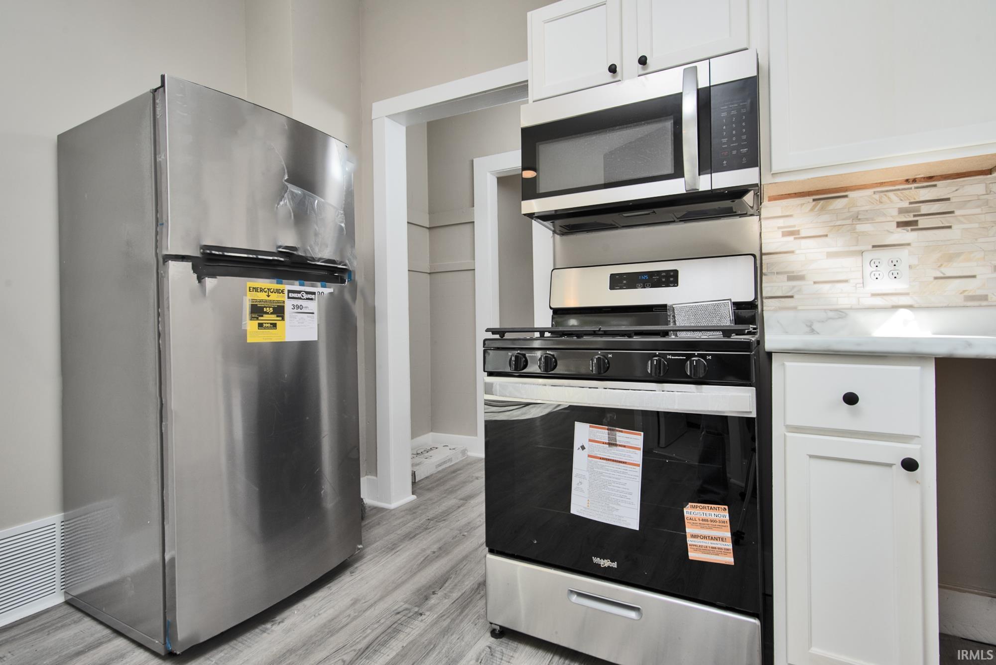 Photo 14 of 440 Penn Avenue