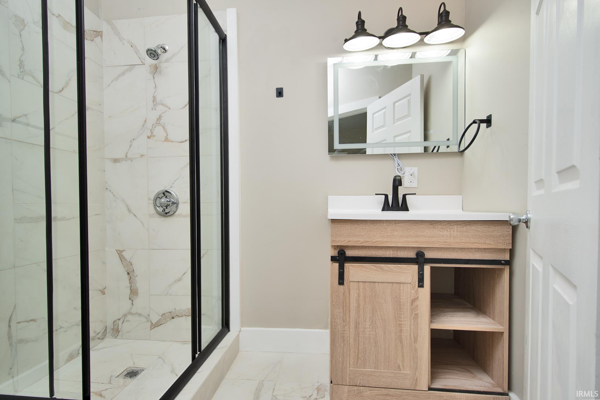 Photo 15 of 440 Penn Avenue