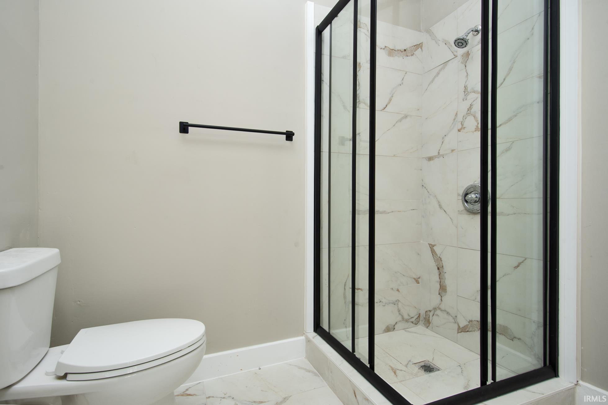 Photo 16 of 440 Penn Avenue