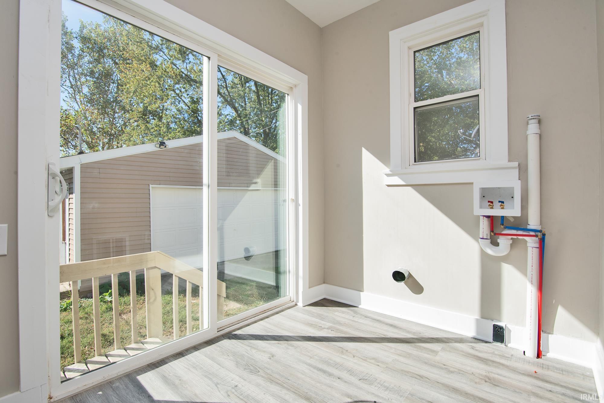 Photo 17 of 440 Penn Avenue