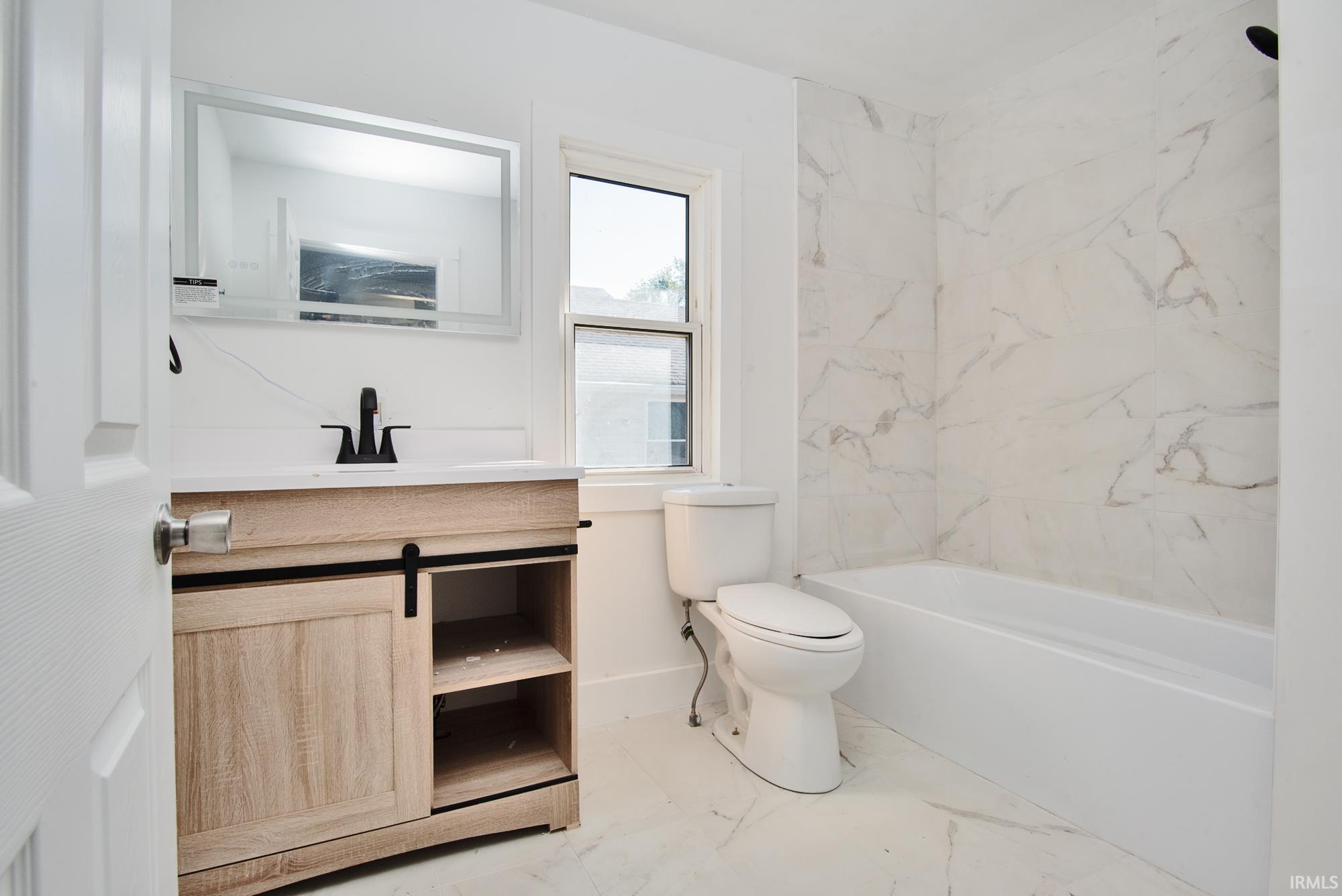 Photo 18 of 440 Penn Avenue