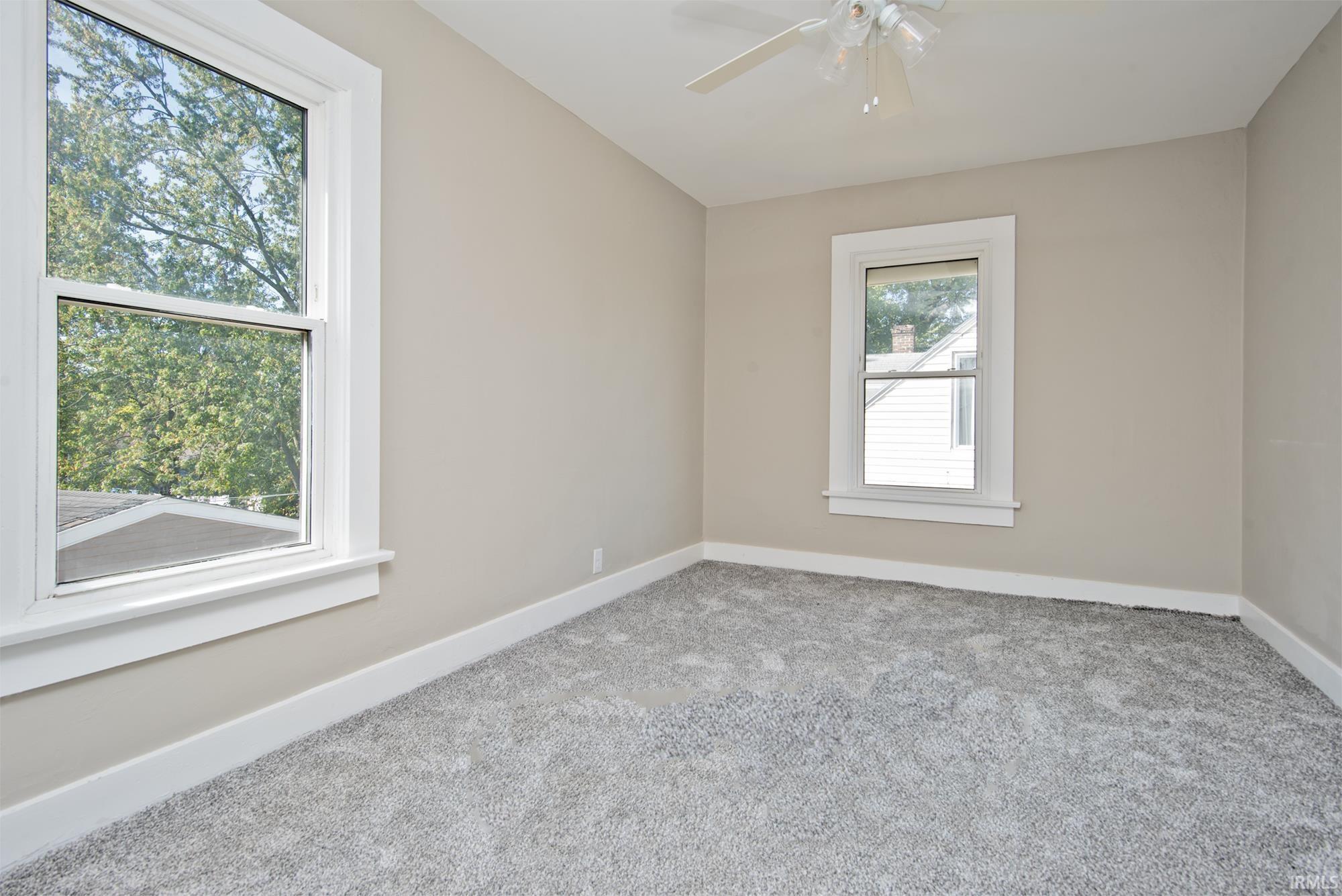 Photo 19 of 440 Penn Avenue